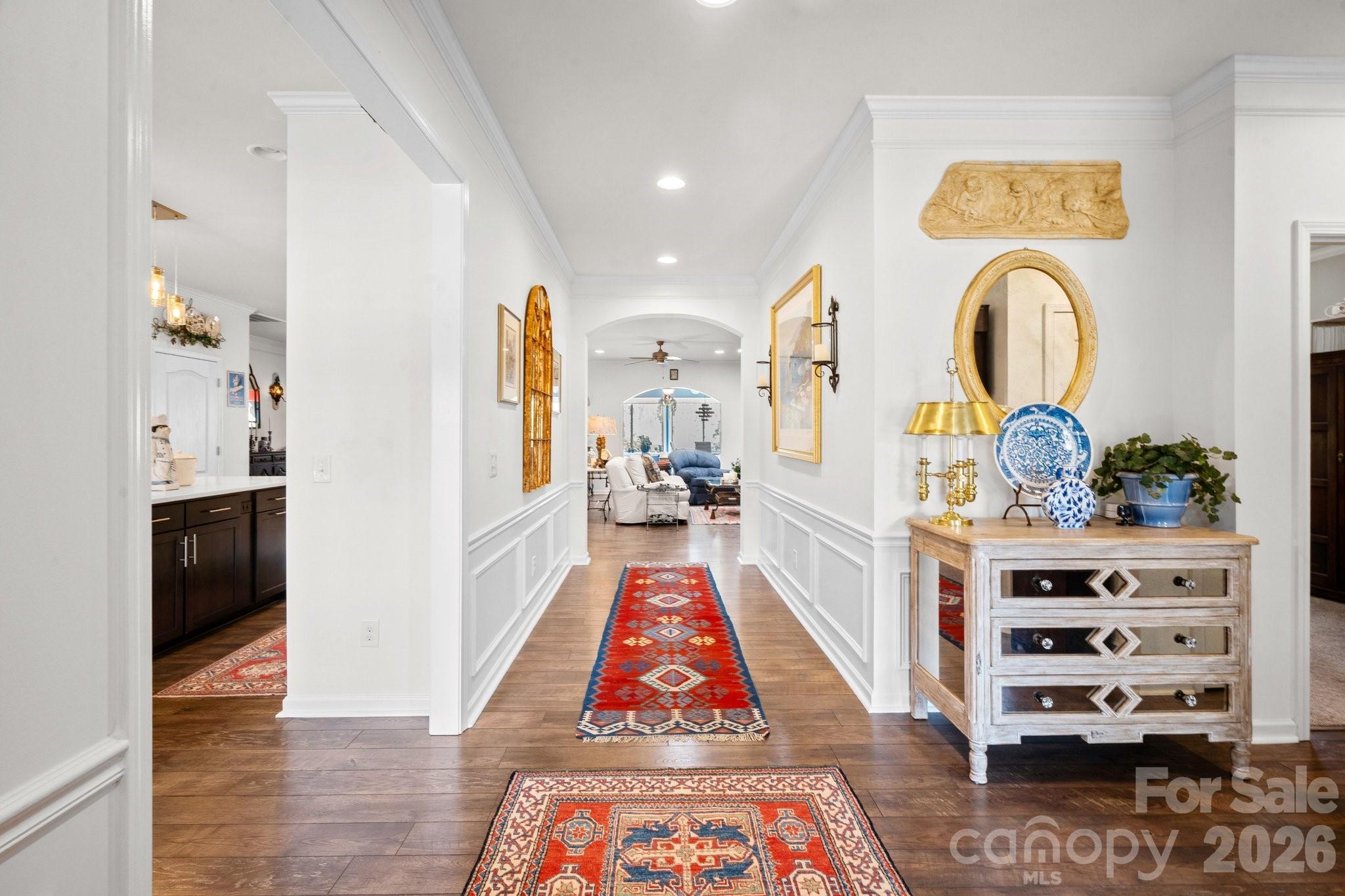 2141 Bud Court — Fort Mill