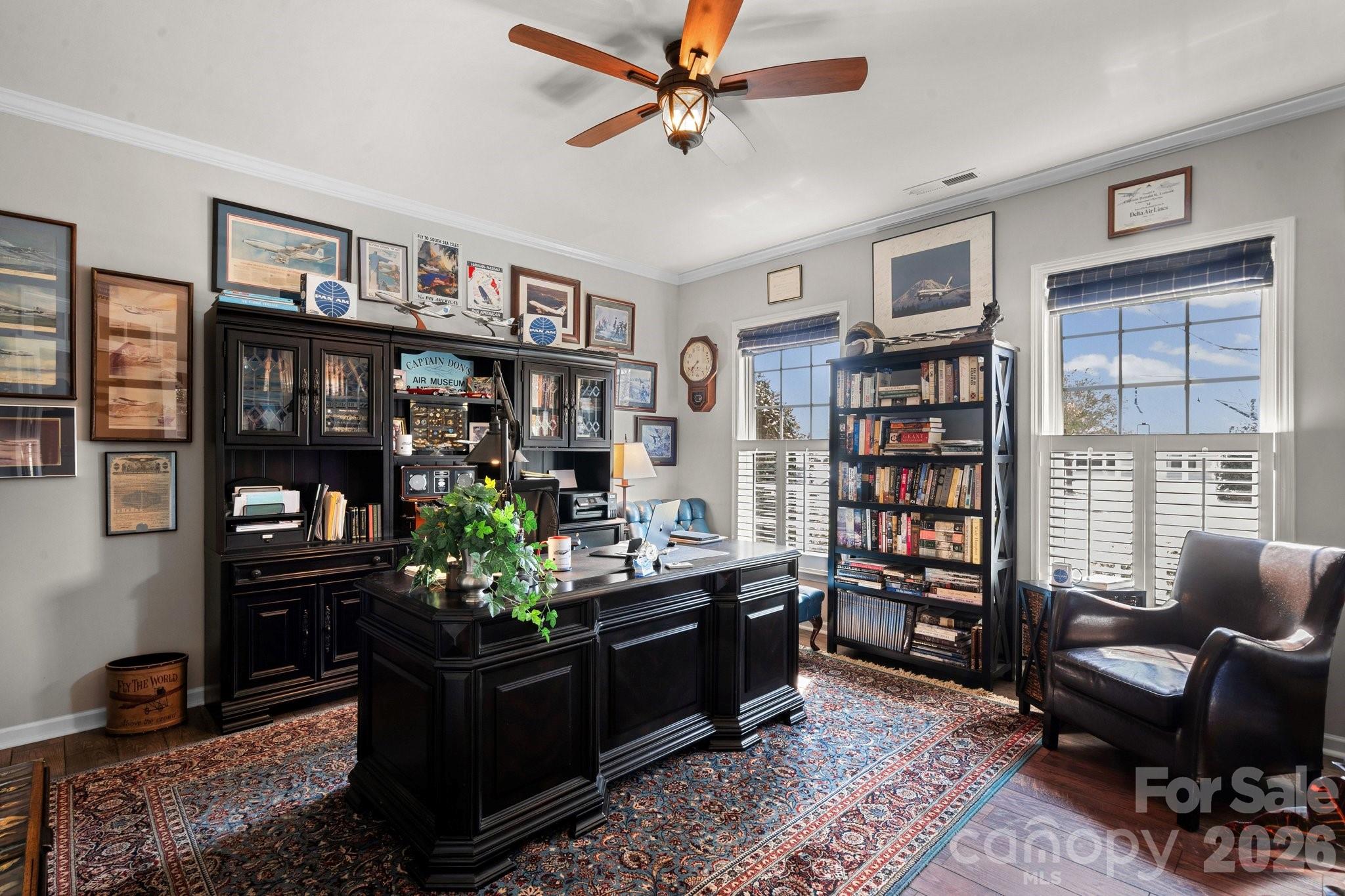 2141 Bud Court — Fort Mill