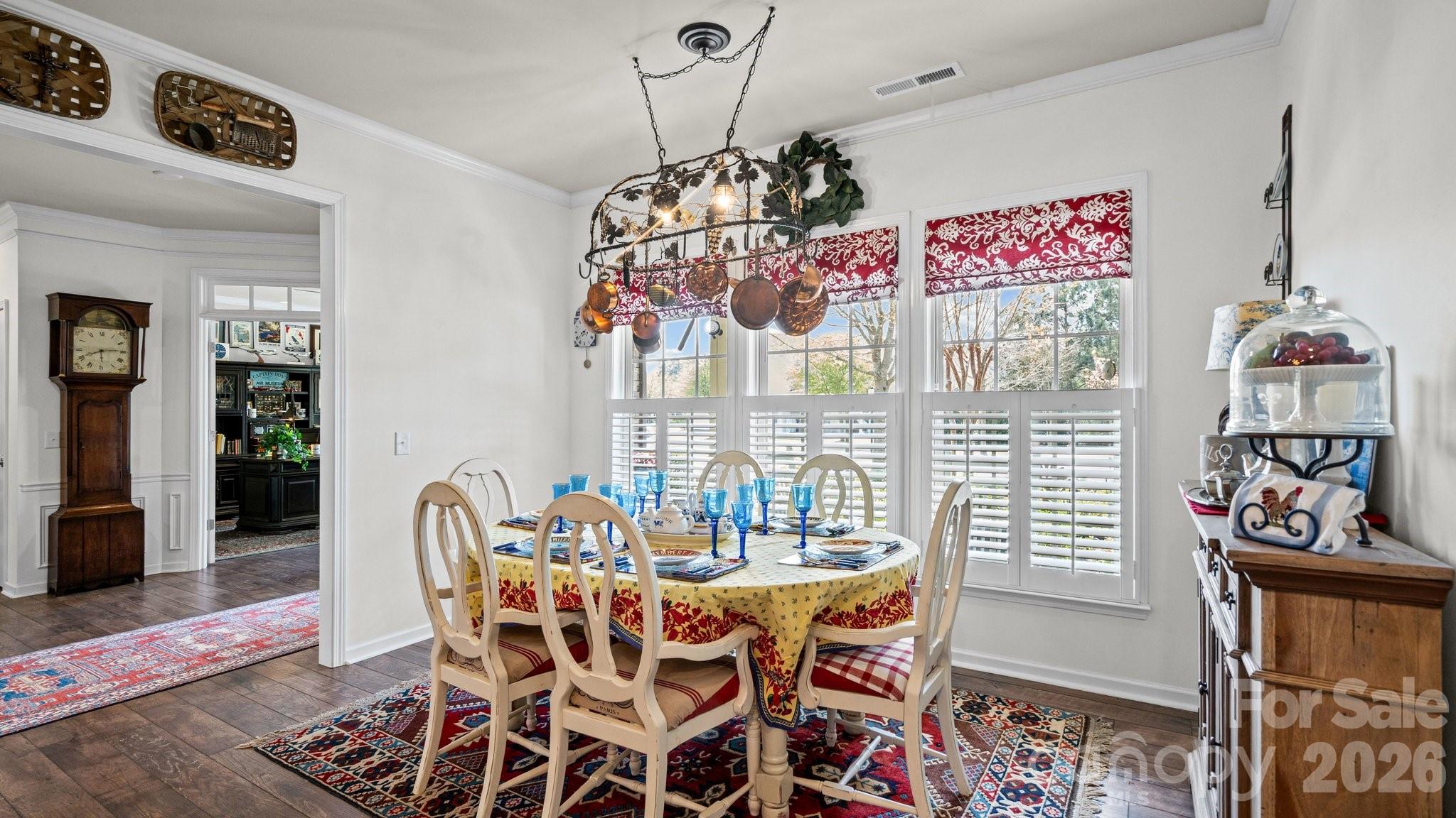 2141 Bud Court — Fort Mill