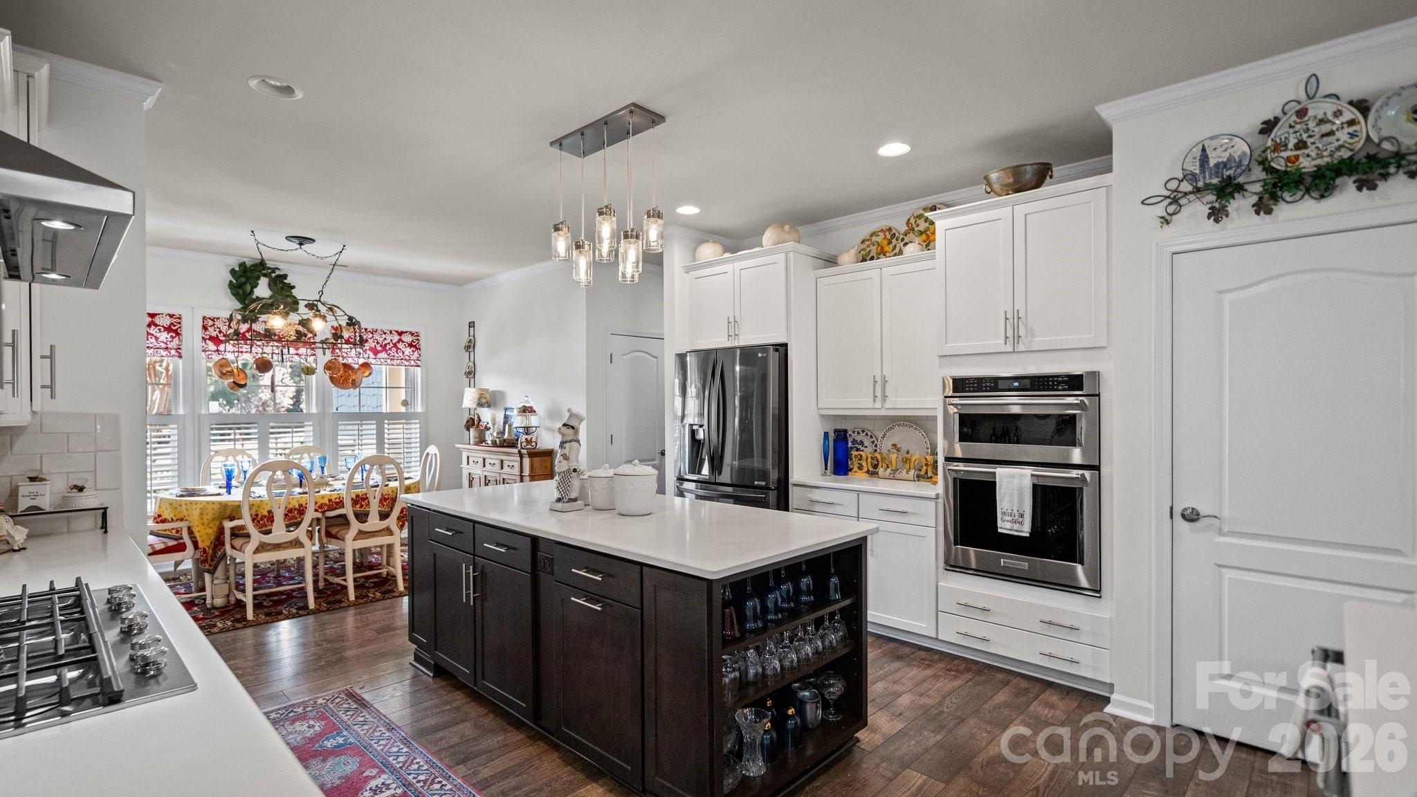 2141 Bud Court — Fort Mill