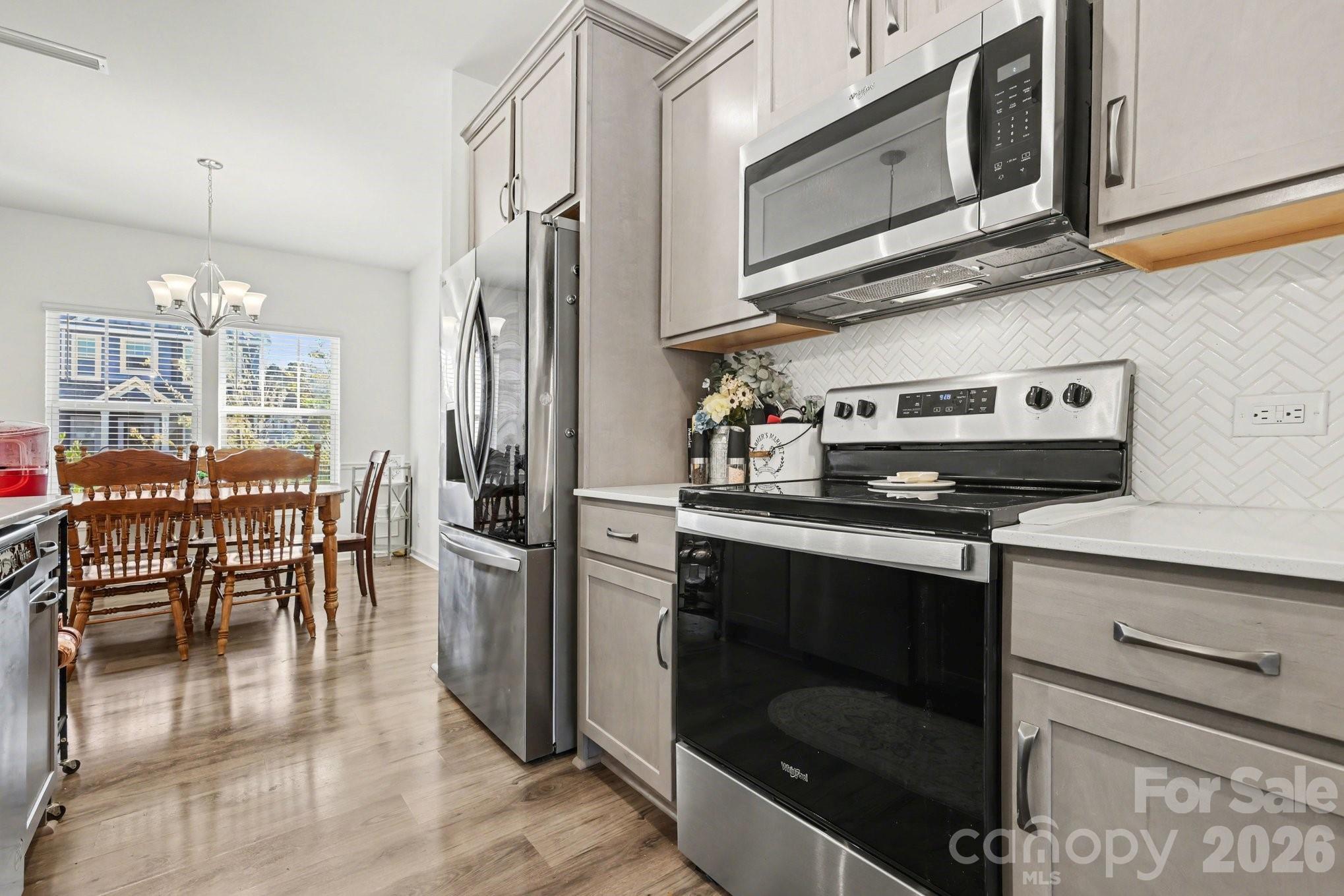 60103 Blue Bird Lane — Lancaster