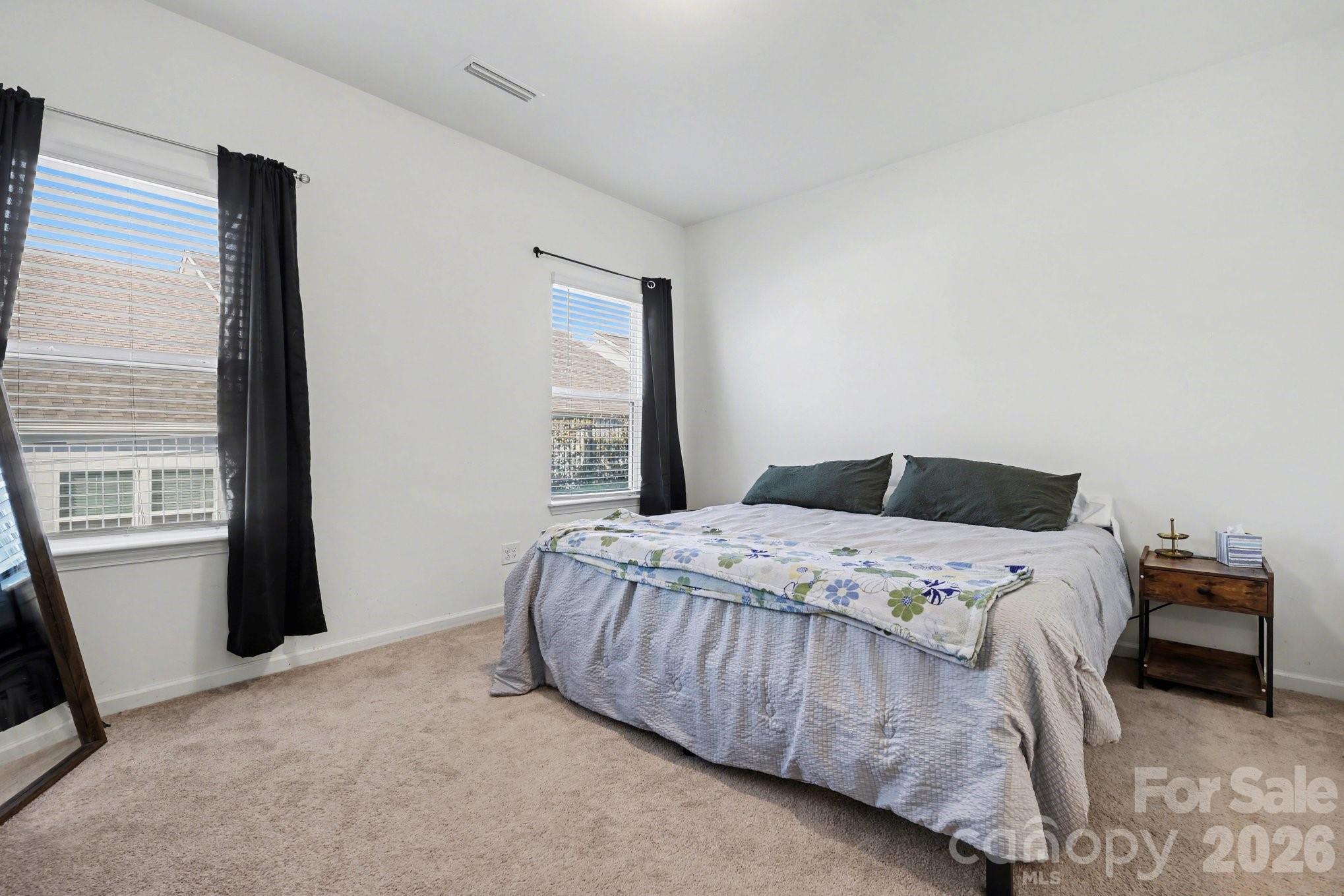 60103 Blue Bird Lane — Lancaster