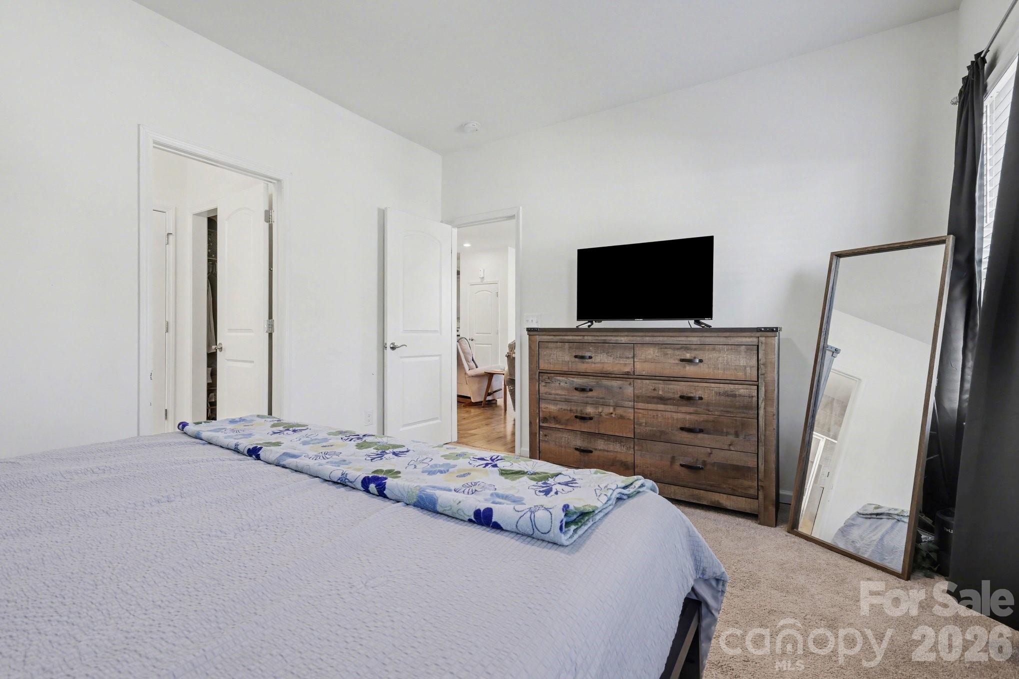 60103 Blue Bird Lane — Lancaster