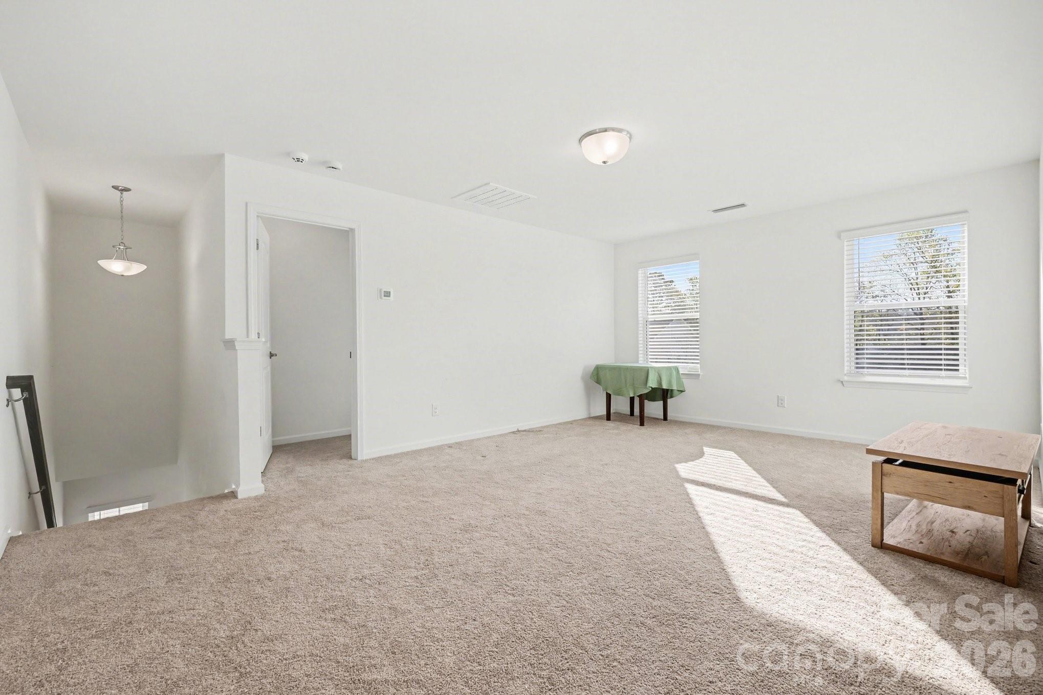 60103 Blue Bird Lane — Lancaster
