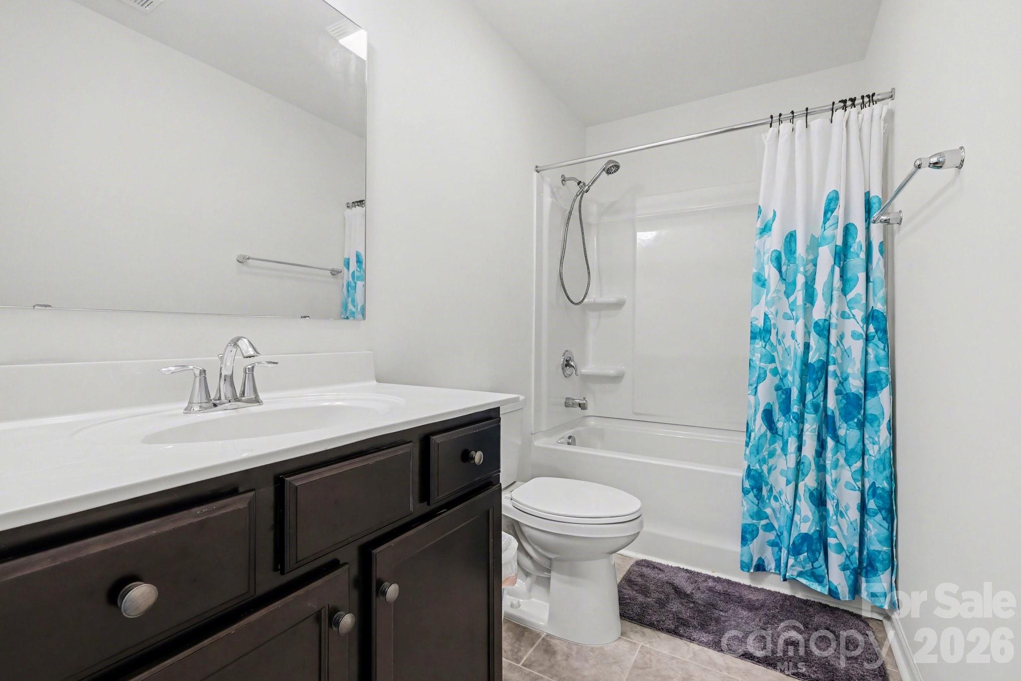 60103 Blue Bird Lane — Lancaster