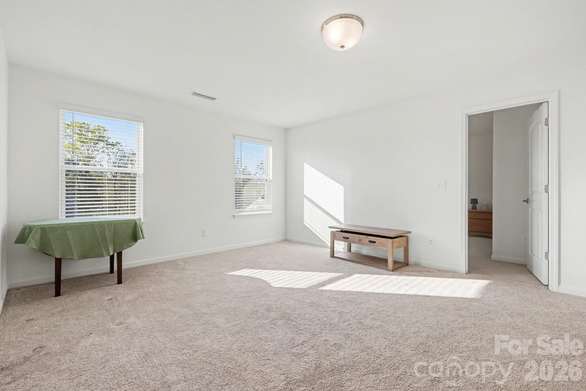 60103 Blue Bird Lane — Lancaster