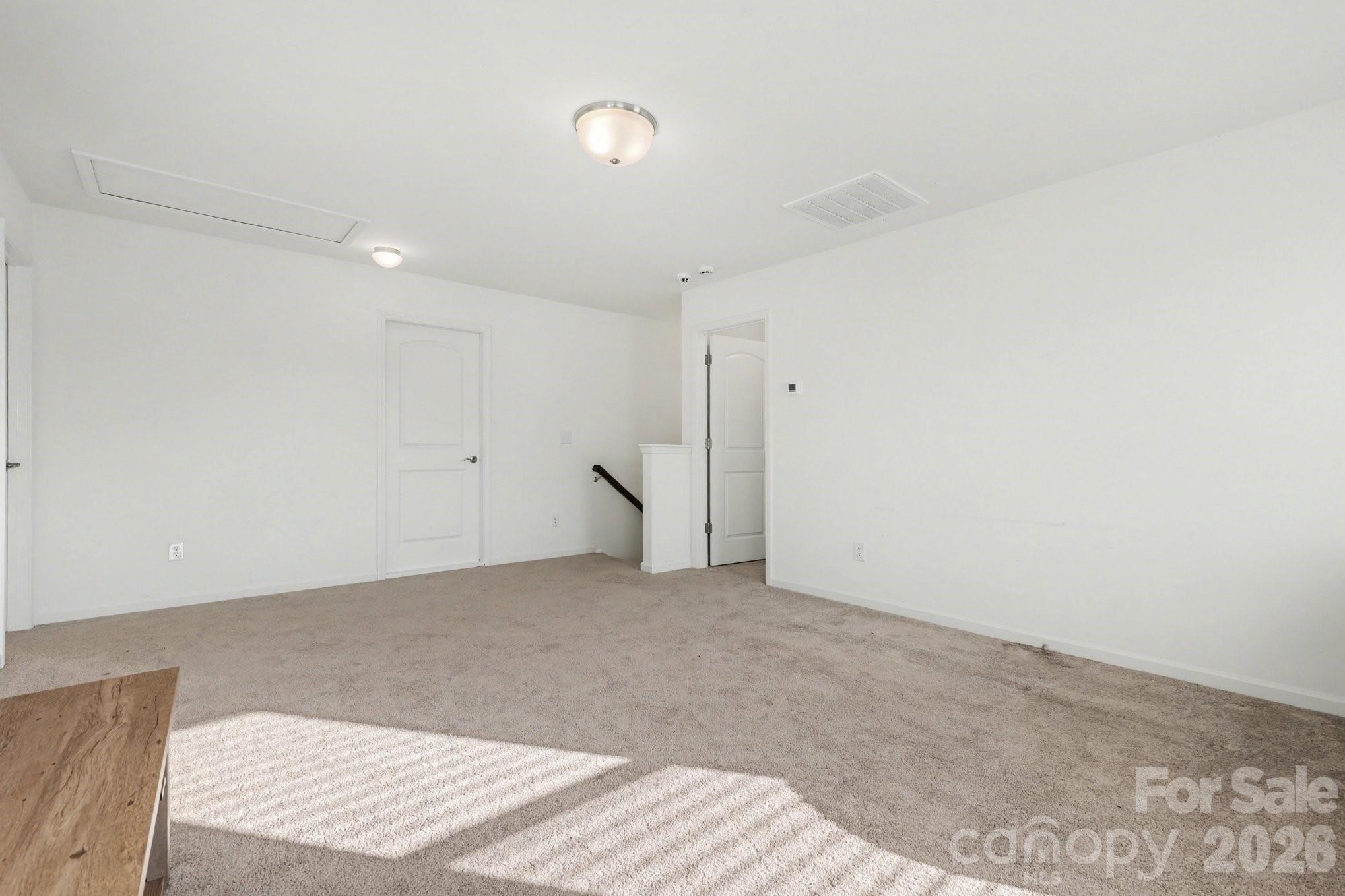 60103 Blue Bird Lane — Lancaster