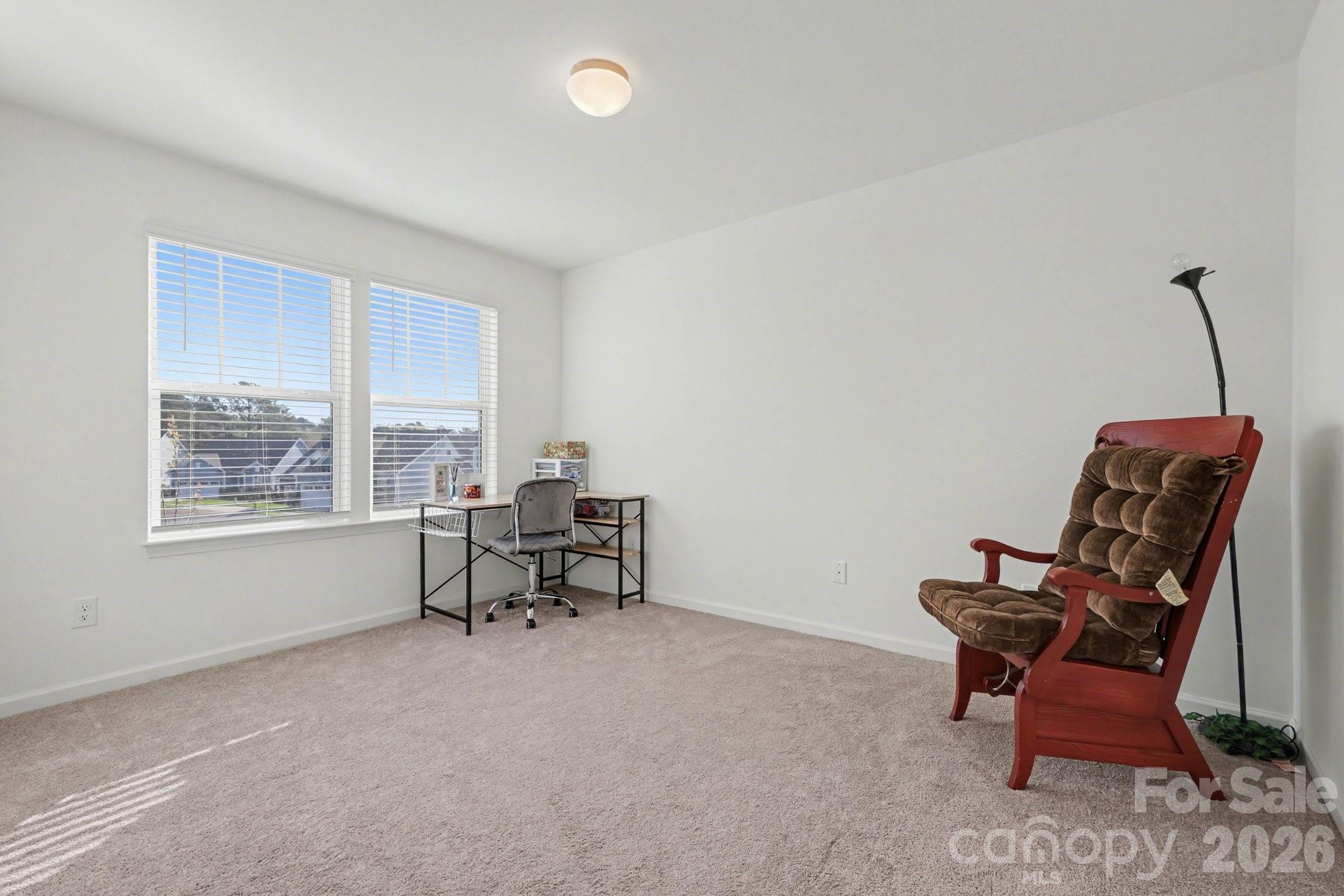 60103 Blue Bird Lane — Lancaster
