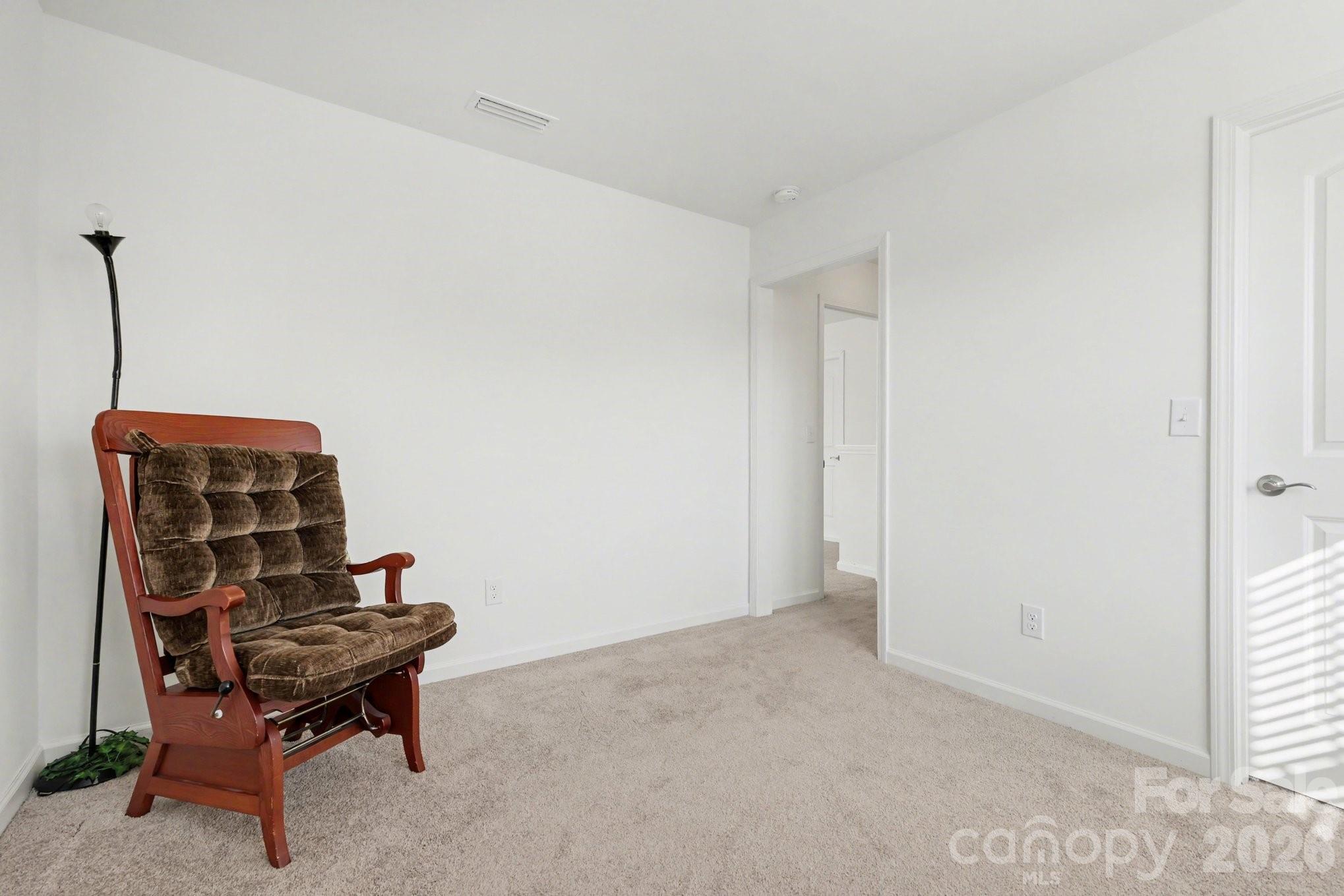 60103 Blue Bird Lane — Lancaster