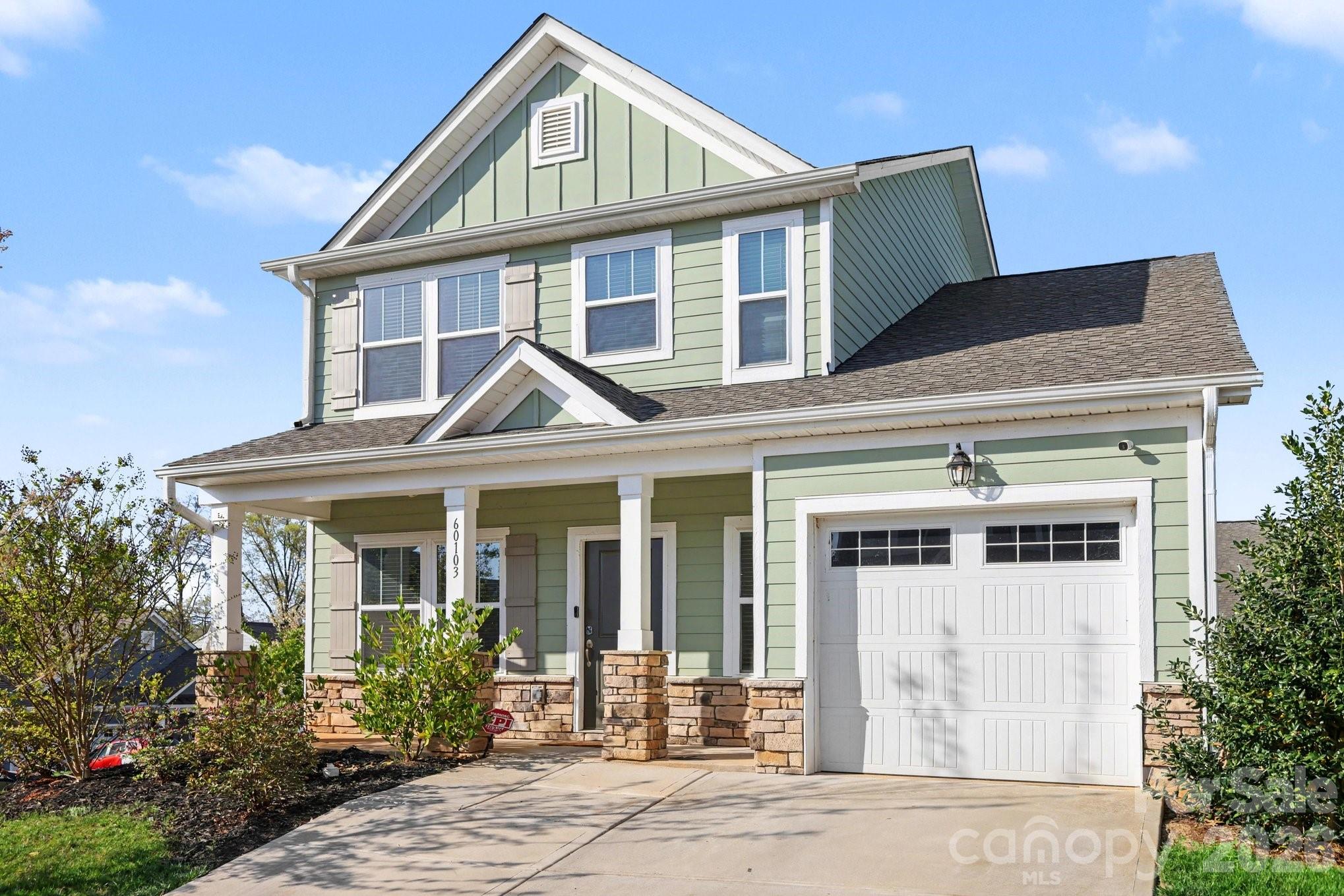 60103 Blue Bird Lane — Lancaster