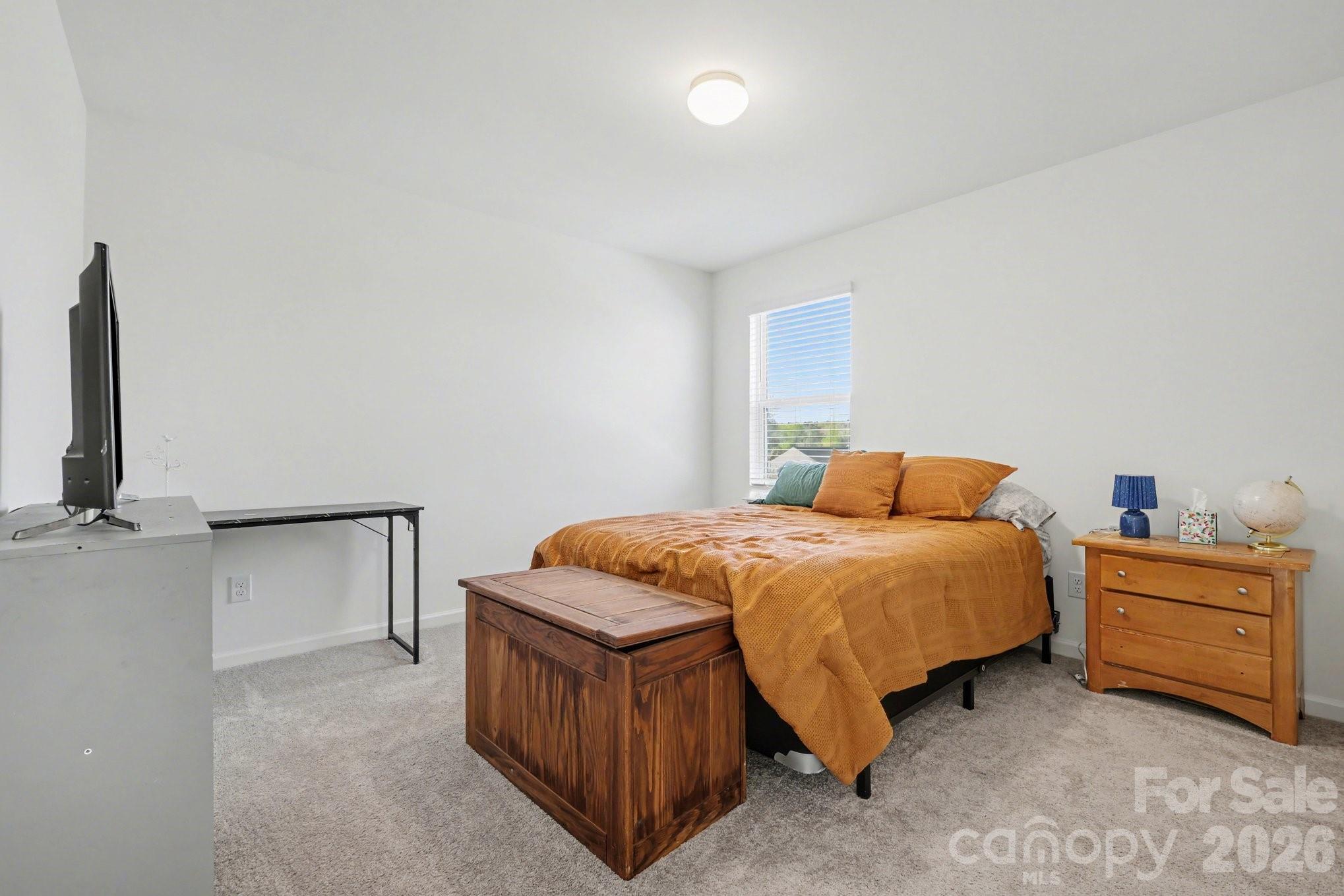 60103 Blue Bird Lane — Lancaster