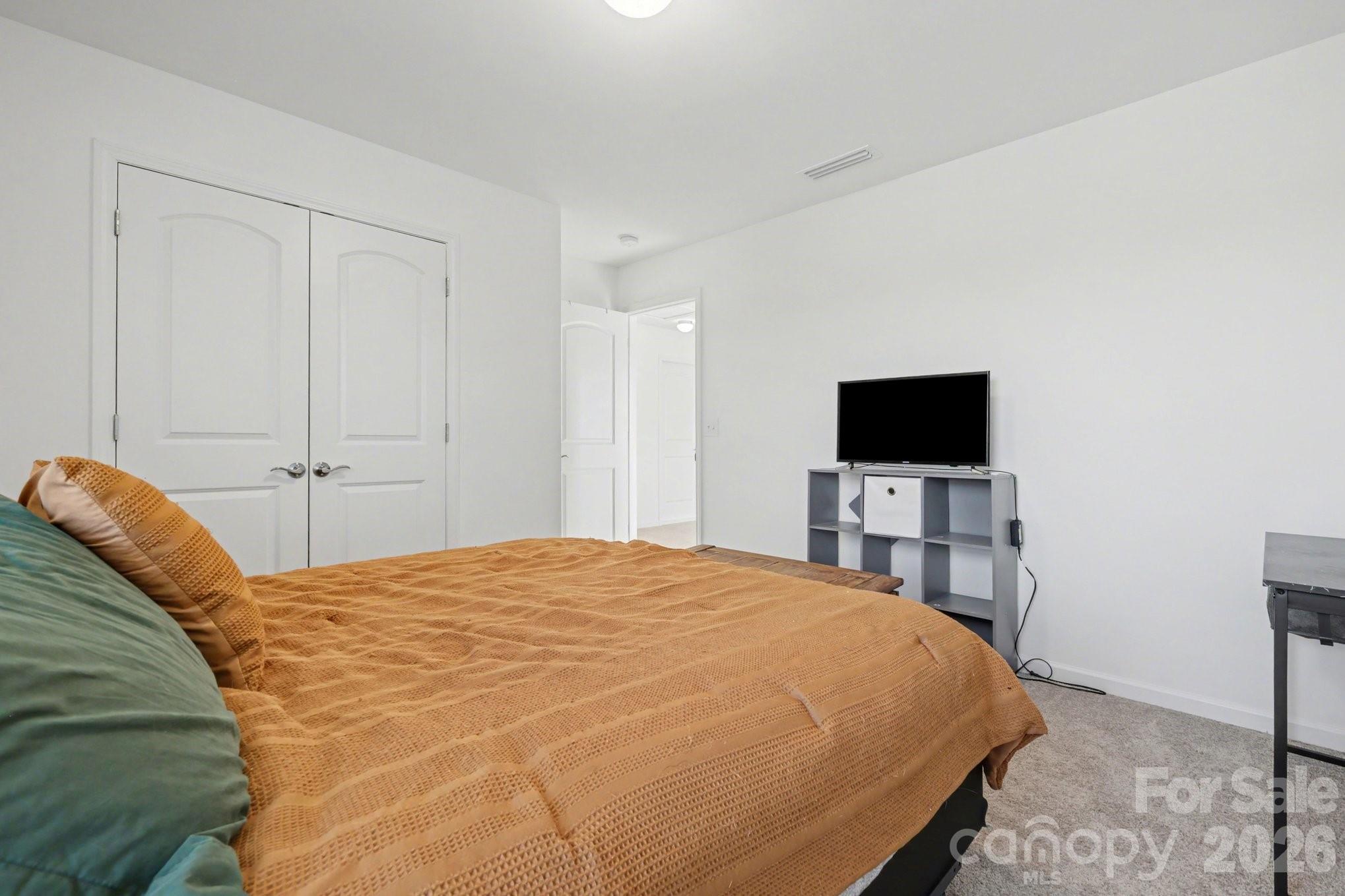 60103 Blue Bird Lane — Lancaster