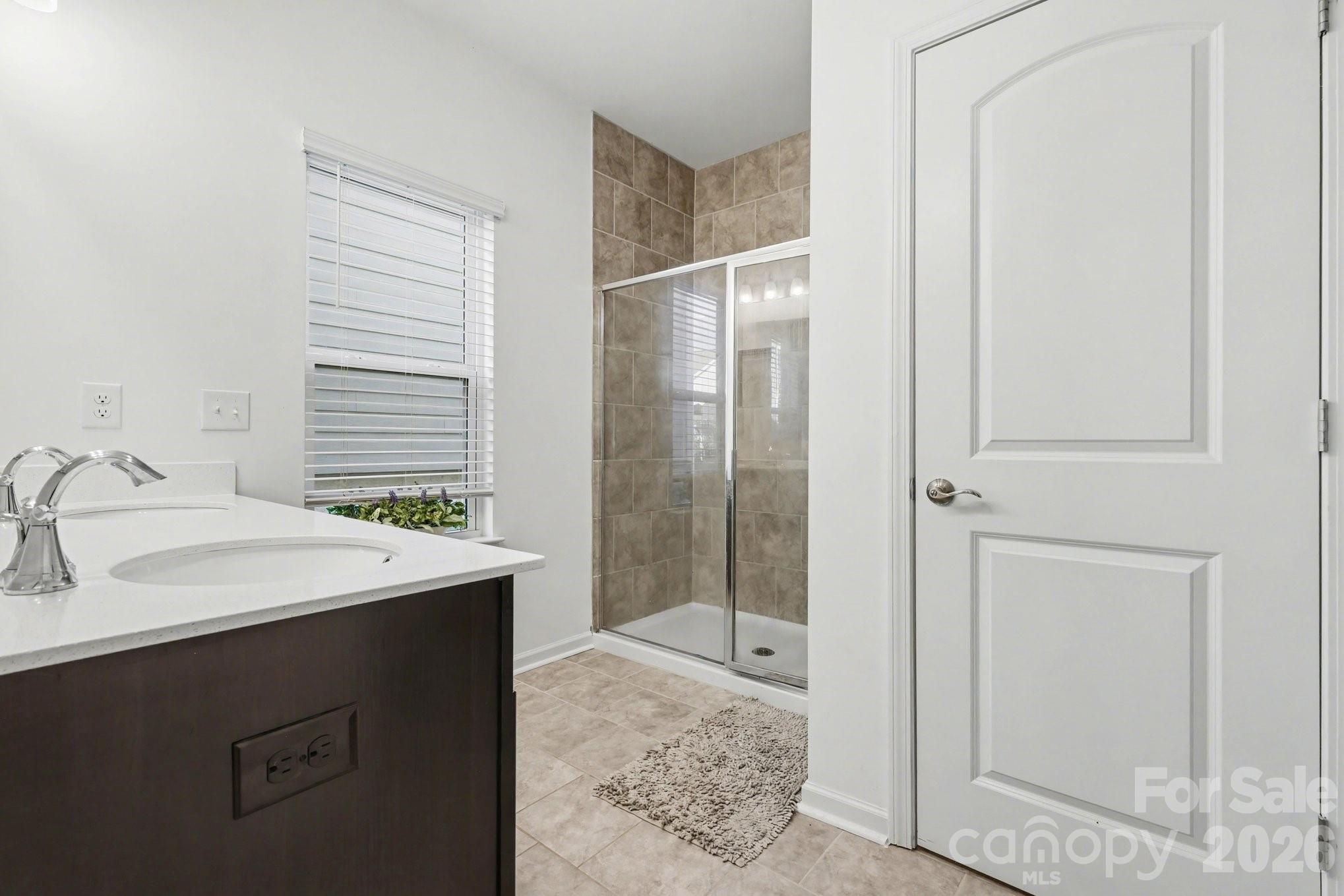 60103 Blue Bird Lane — Lancaster