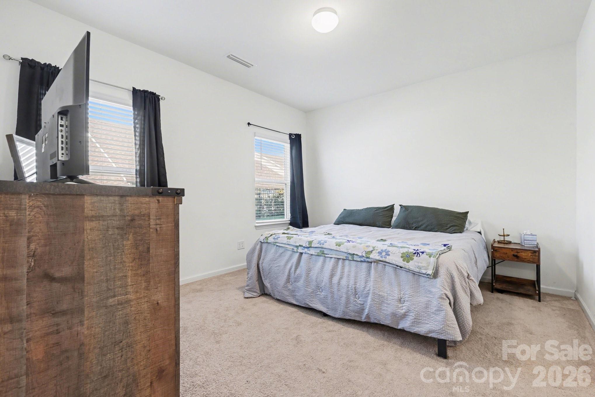 60103 Blue Bird Lane — Lancaster