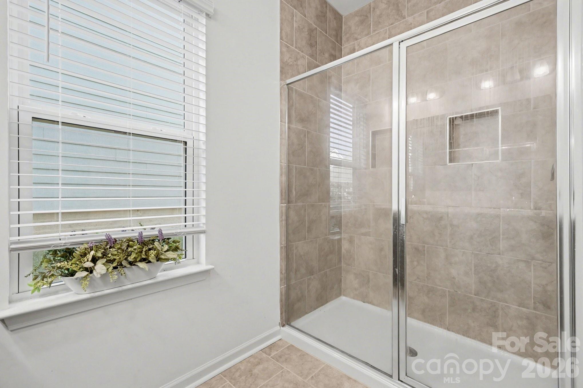60103 Blue Bird Lane — Lancaster