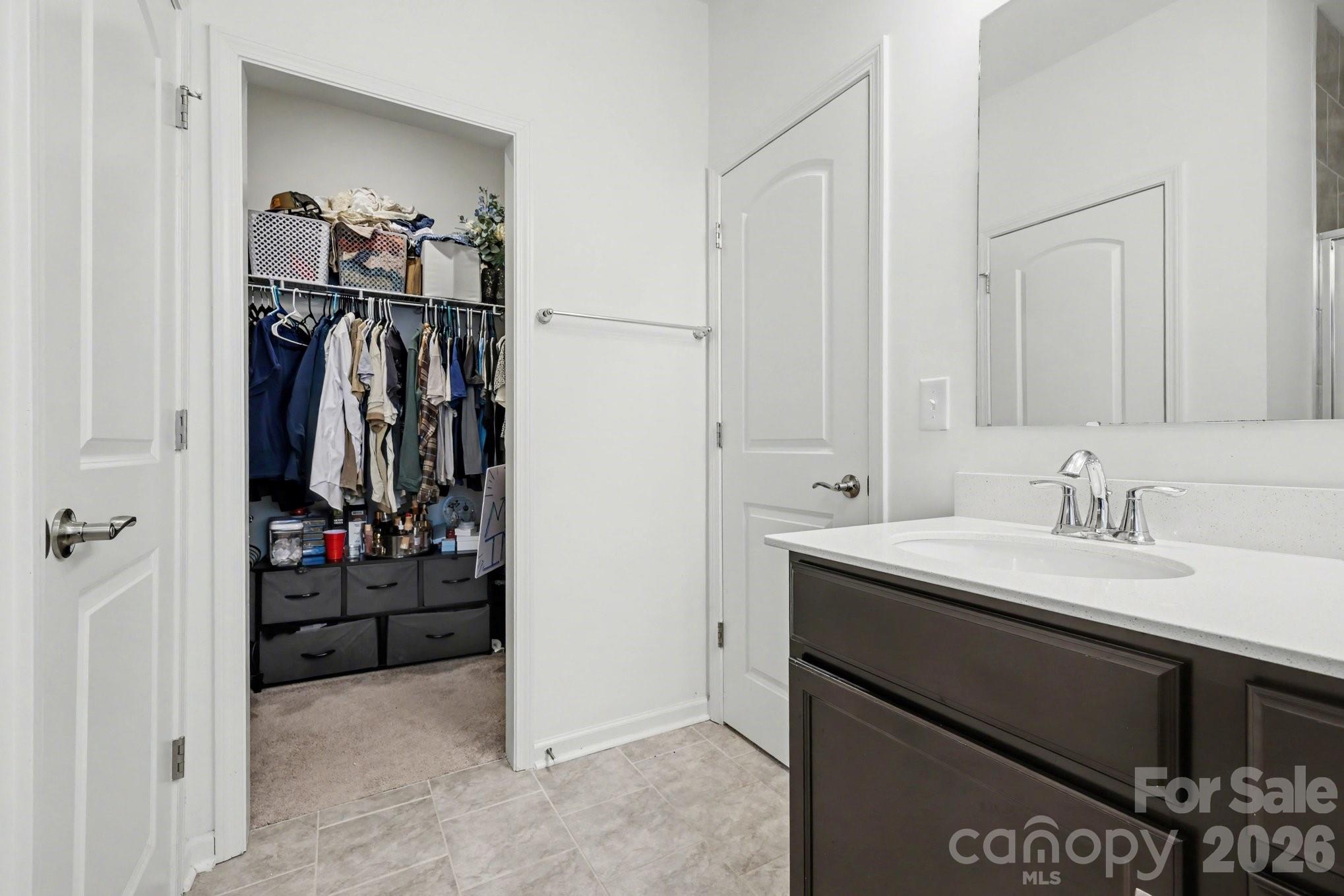 60103 Blue Bird Lane — Lancaster
