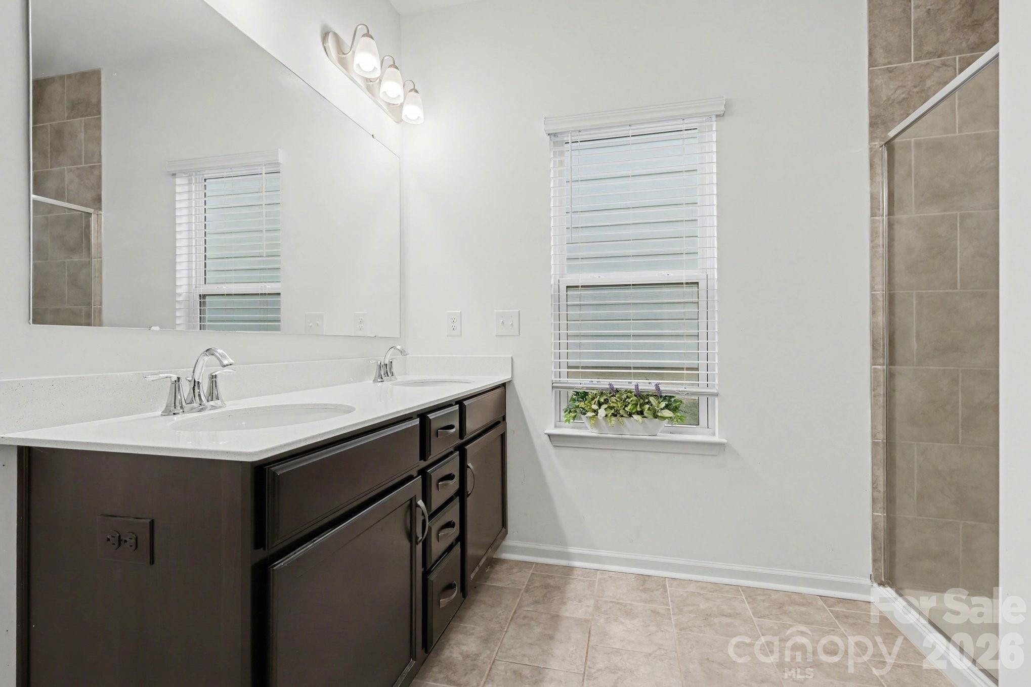 60103 Blue Bird Lane — Lancaster