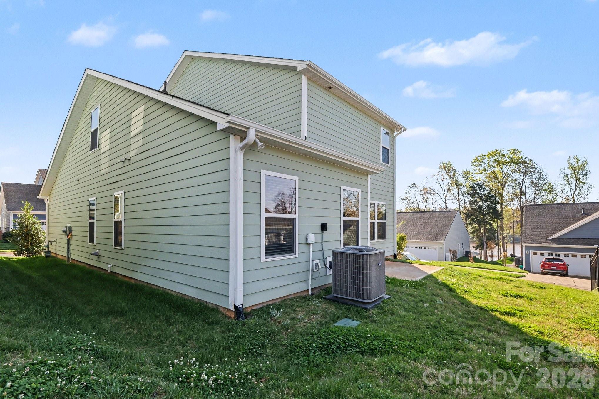 60103 Blue Bird Lane — Lancaster