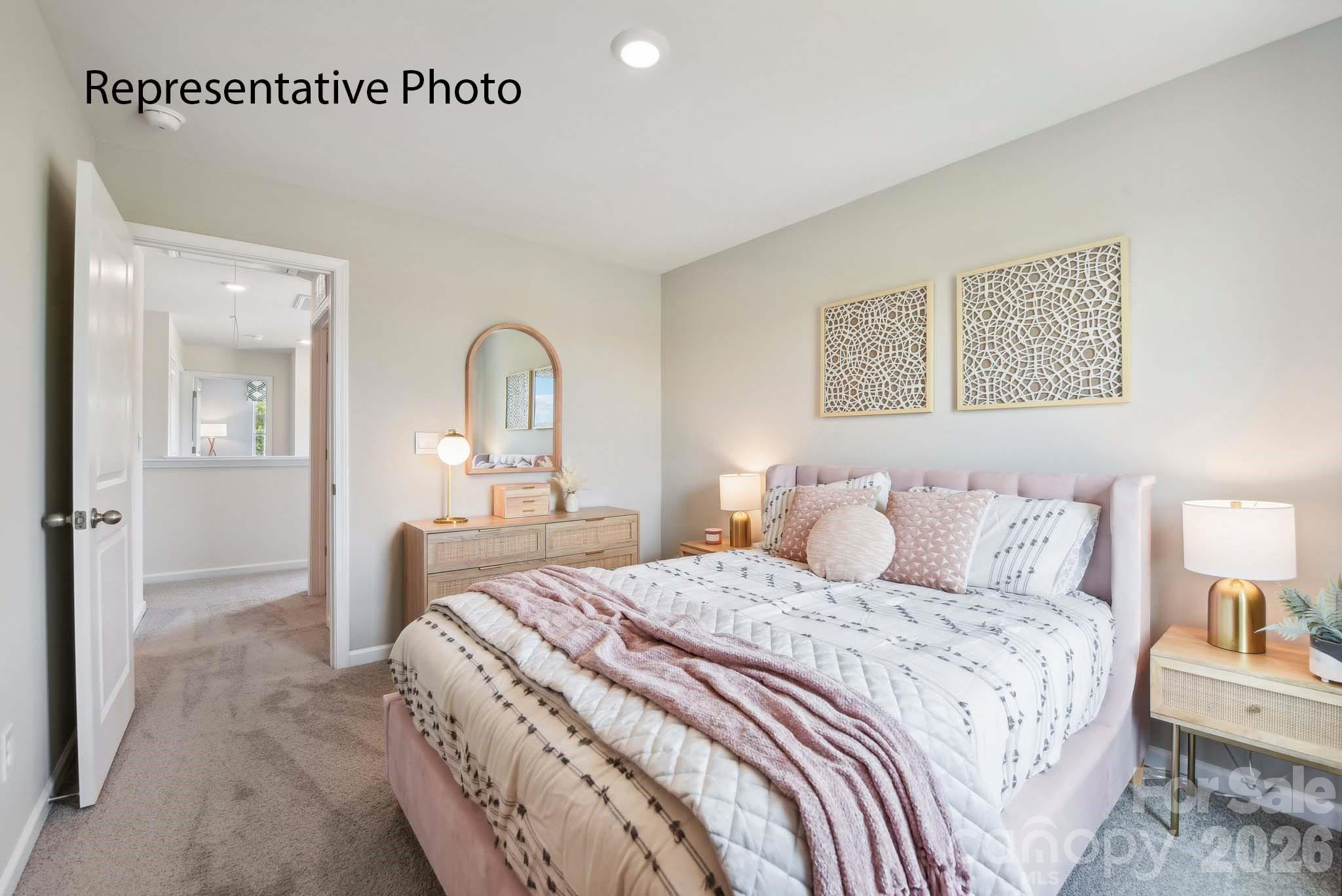 1031 Horizon Lane — Chester