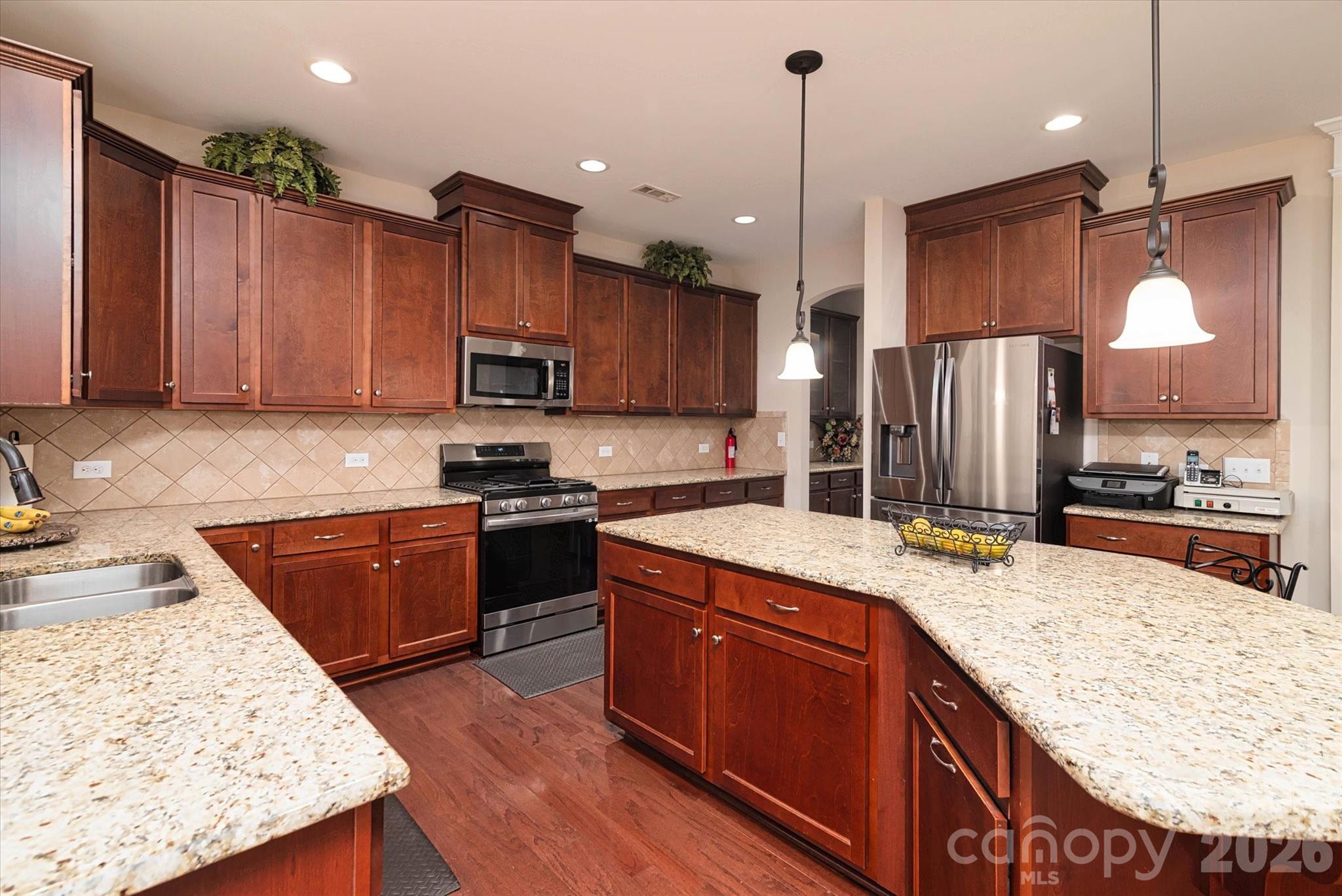 318 Willow Tree Drive — Rock Hill