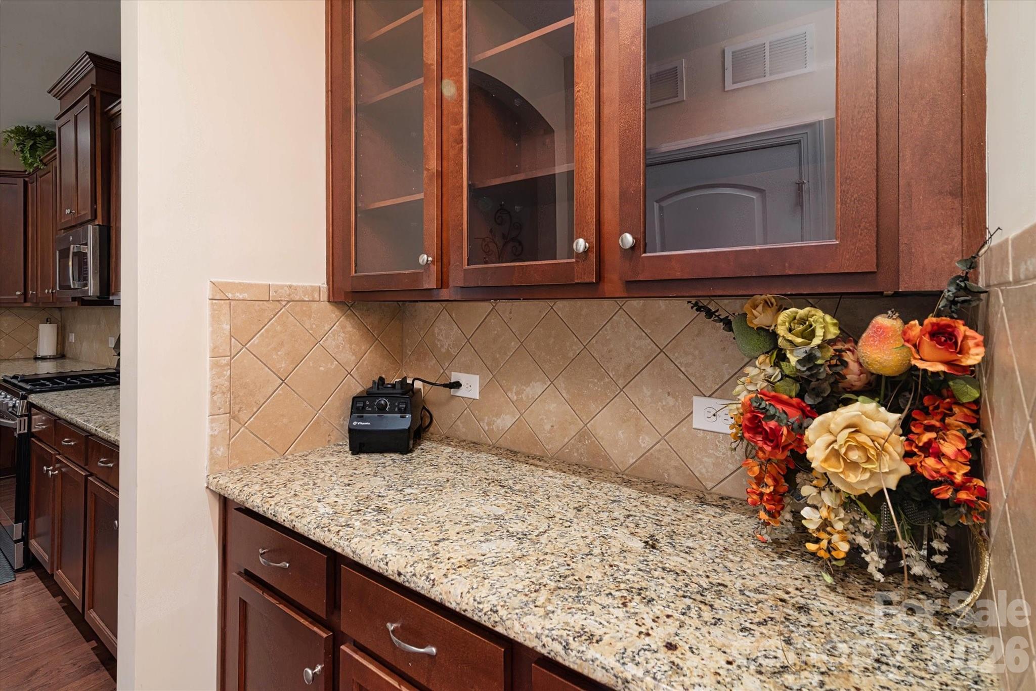 318 Willow Tree Drive — Rock Hill