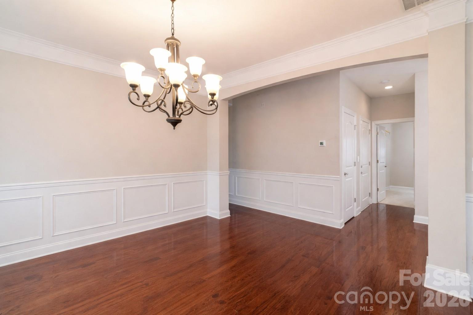 318 Willow Tree Drive — Rock Hill