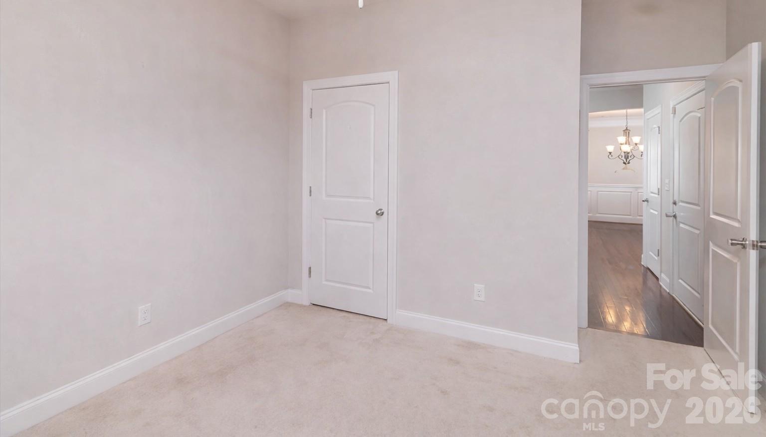 318 Willow Tree Drive — Rock Hill