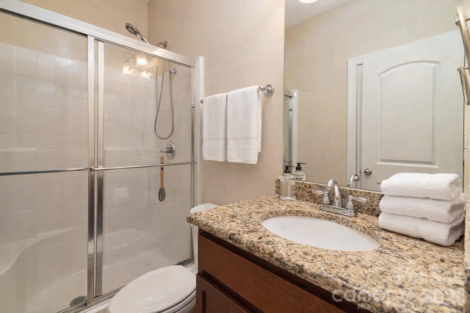 318 Willow Tree Drive — Rock Hill