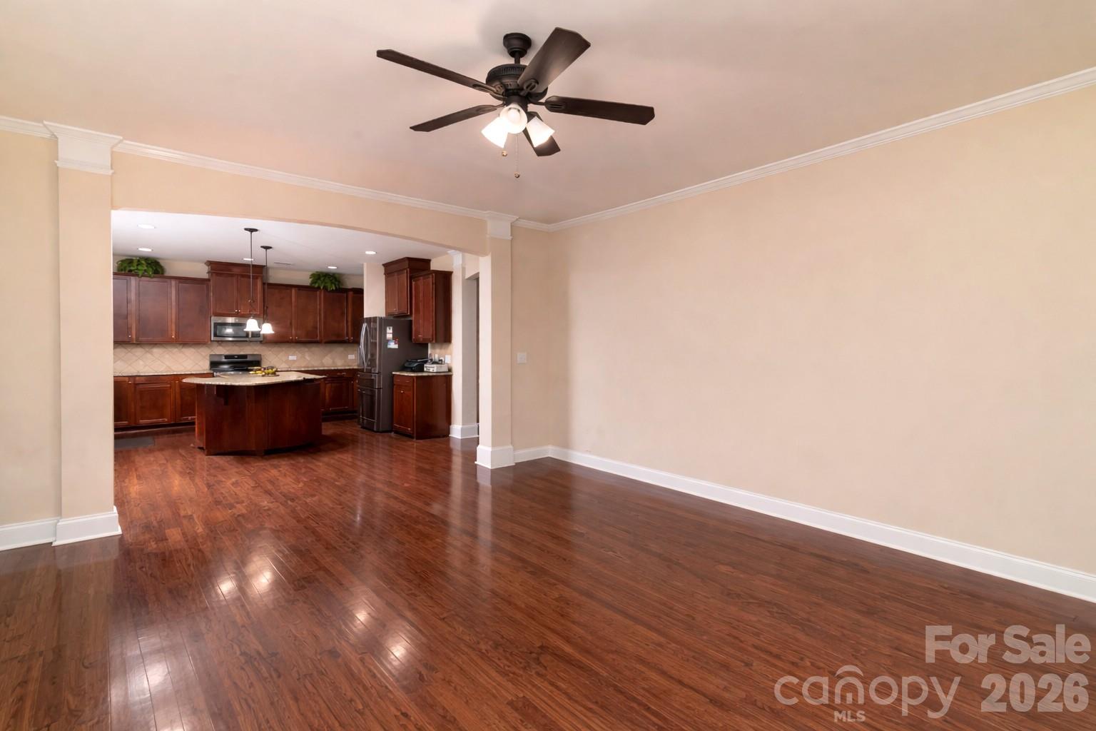 318 Willow Tree Drive — Rock Hill