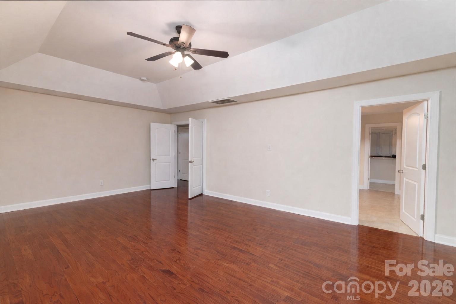 318 Willow Tree Drive — Rock Hill
