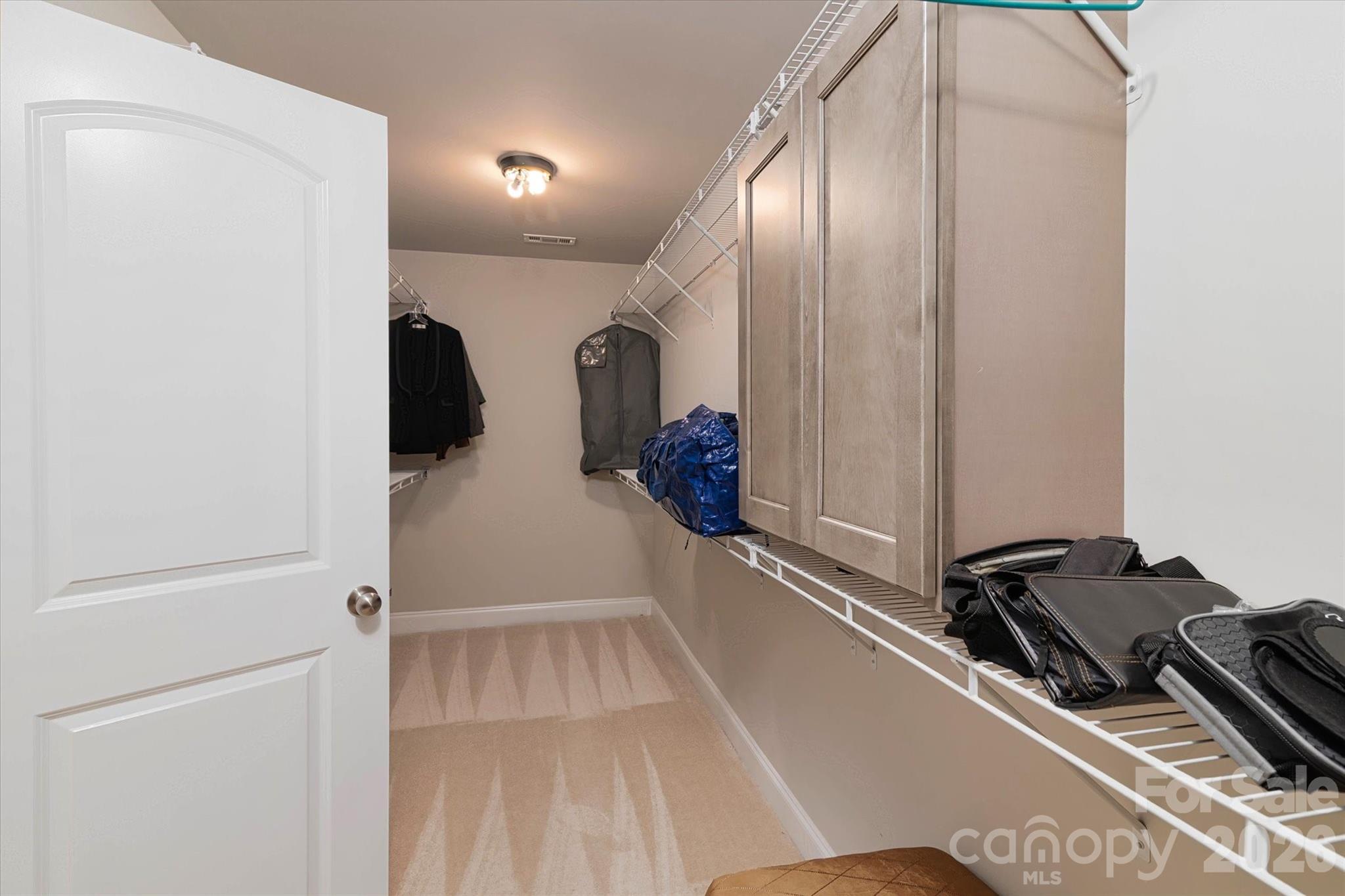 318 Willow Tree Drive — Rock Hill