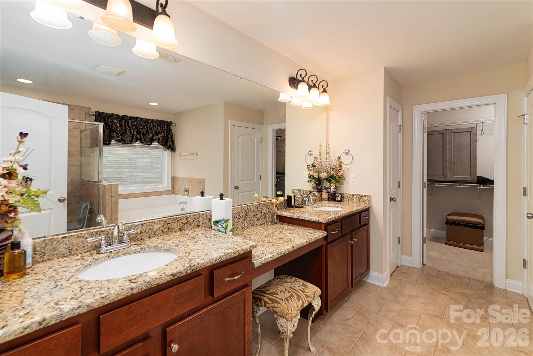 318 Willow Tree Drive — Rock Hill