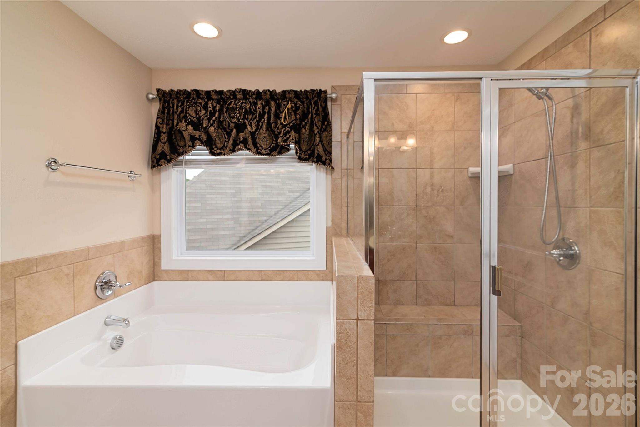 318 Willow Tree Drive — Rock Hill
