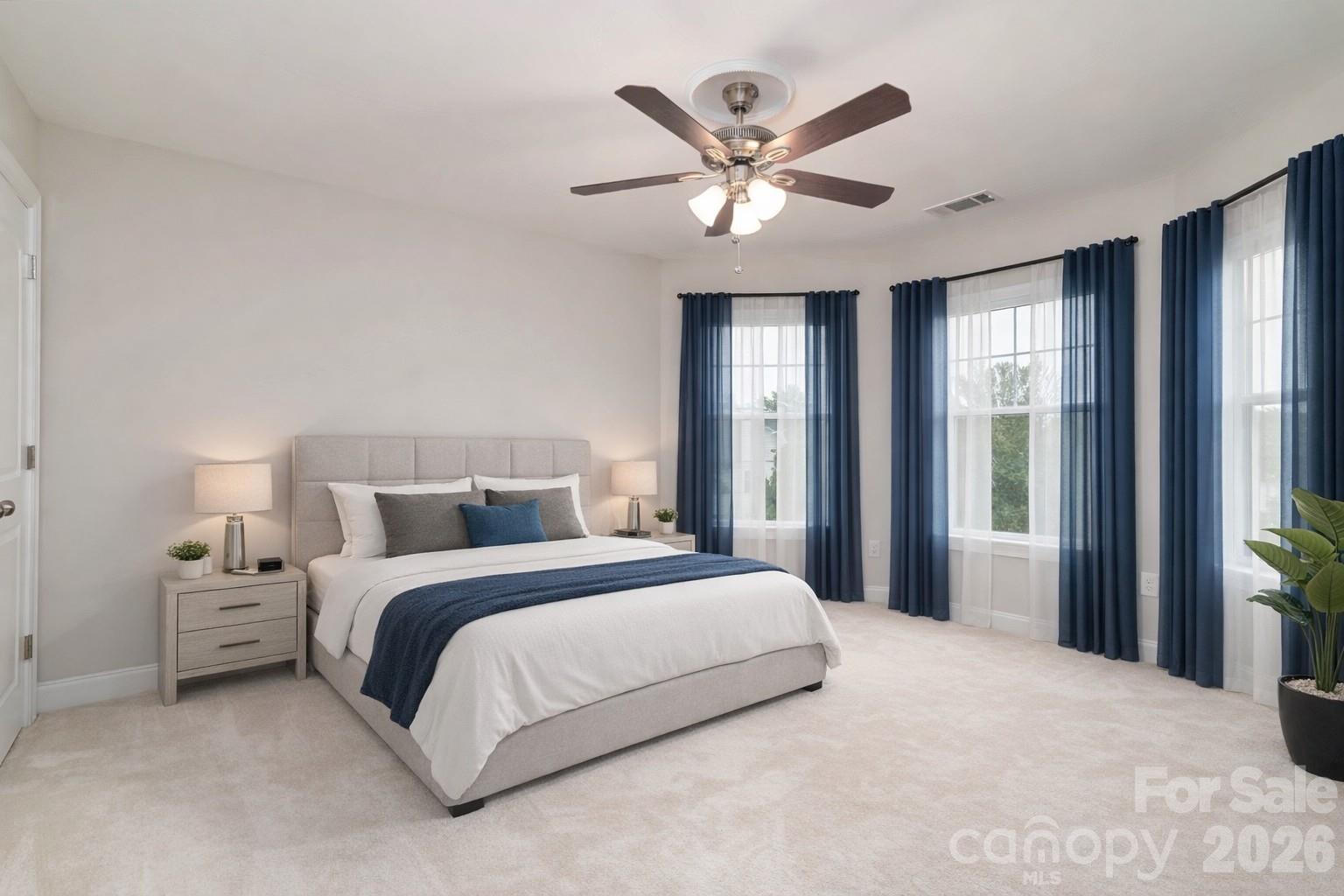 318 Willow Tree Drive — Rock Hill