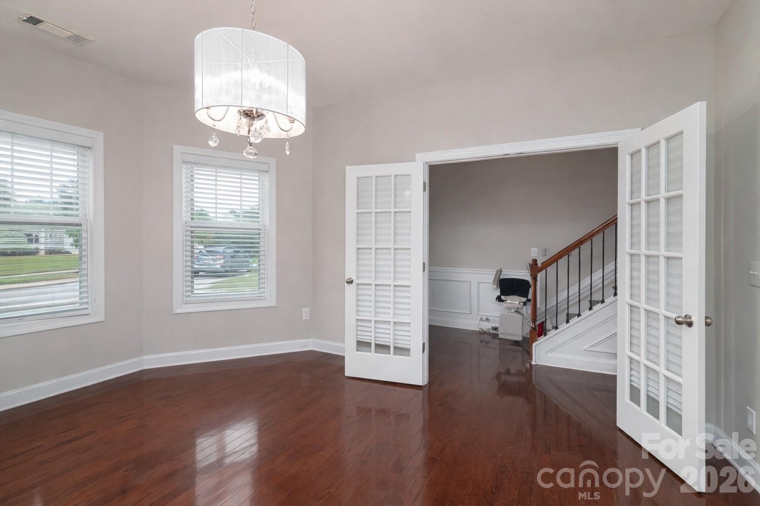 318 Willow Tree Drive — Rock Hill