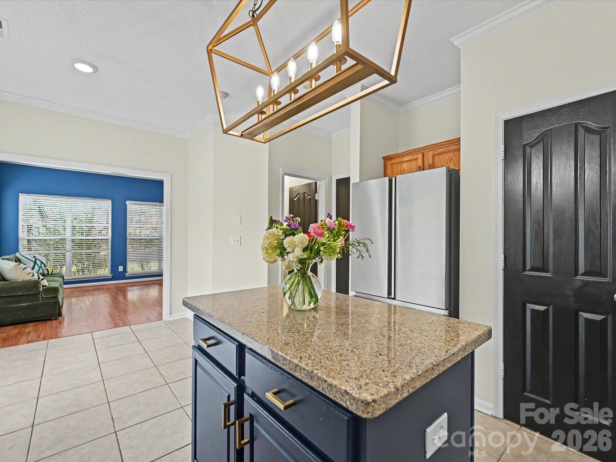 6315 Revlock Court — Charlotte