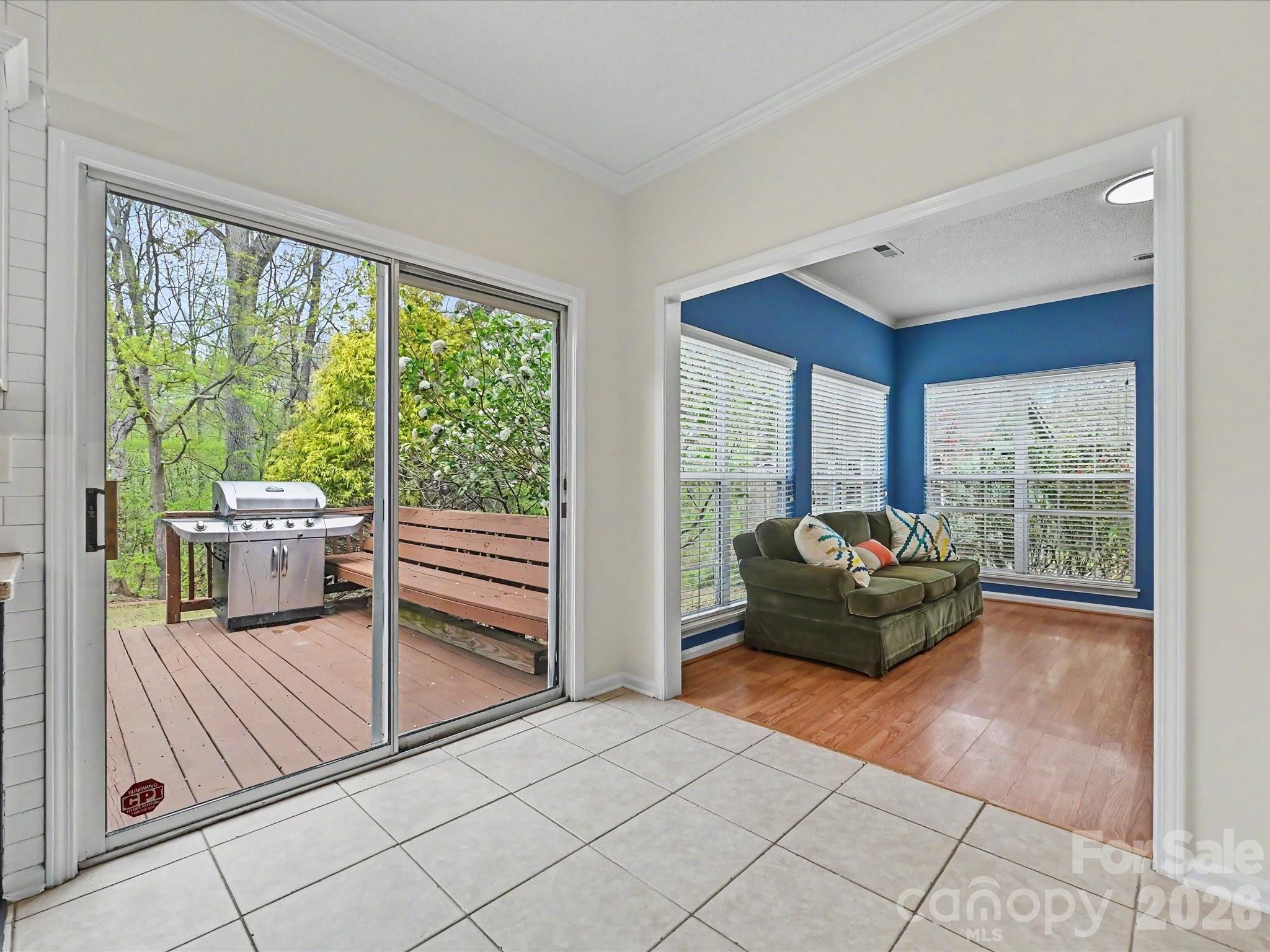 6315 Revlock Court — Charlotte