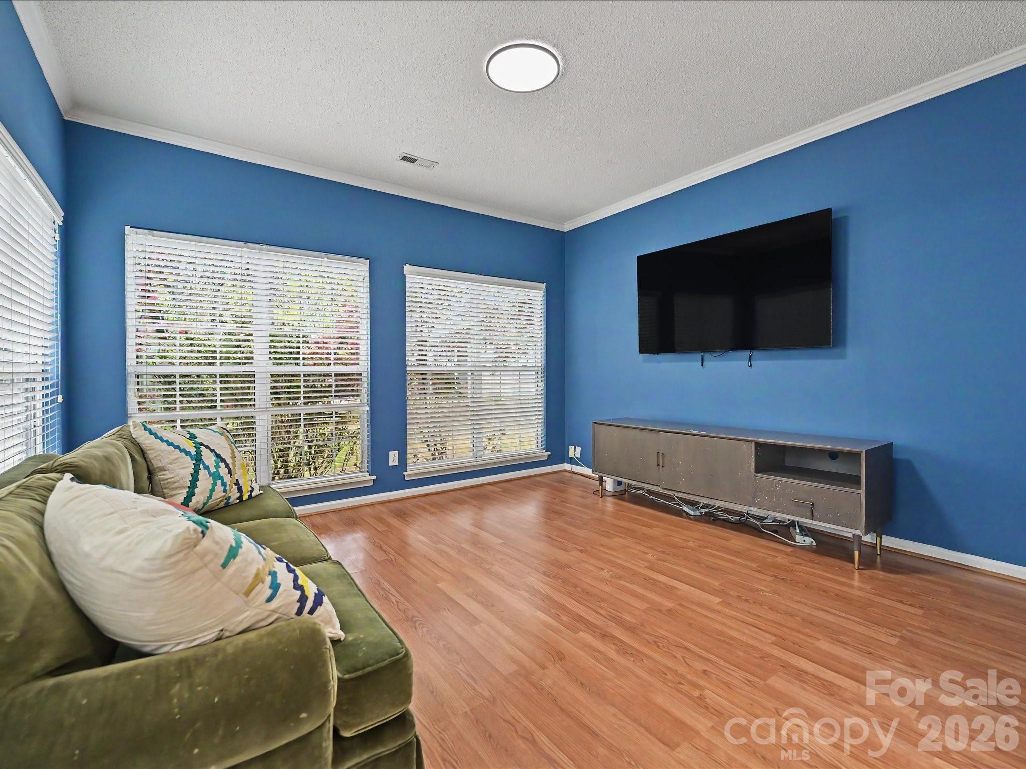 6315 Revlock Court — Charlotte