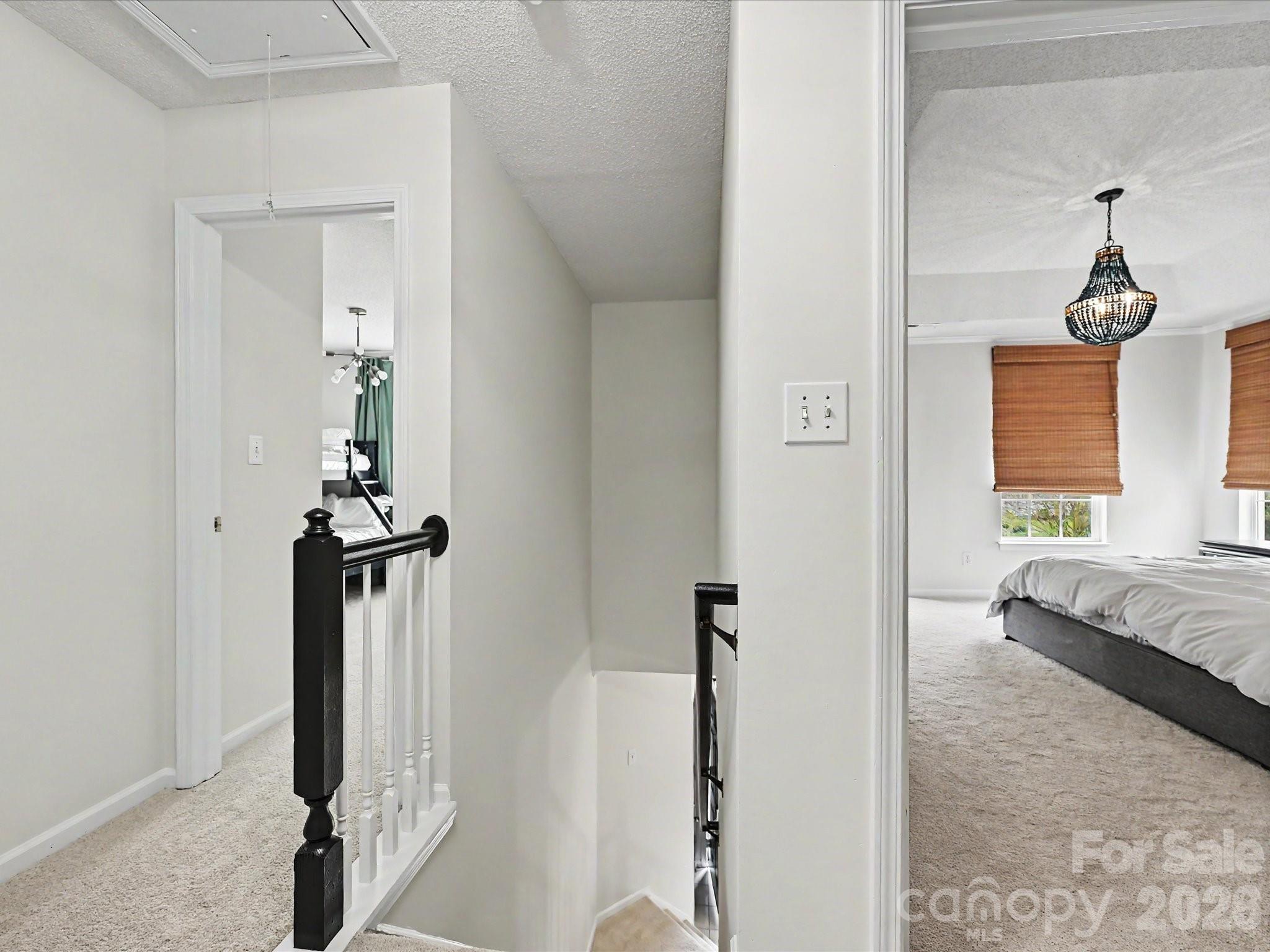 6315 Revlock Court — Charlotte