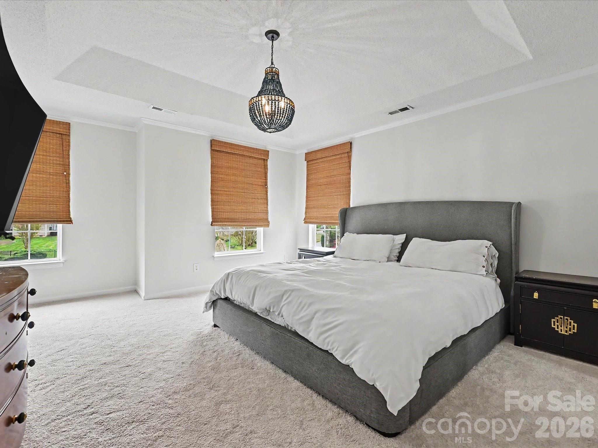 6315 Revlock Court — Charlotte