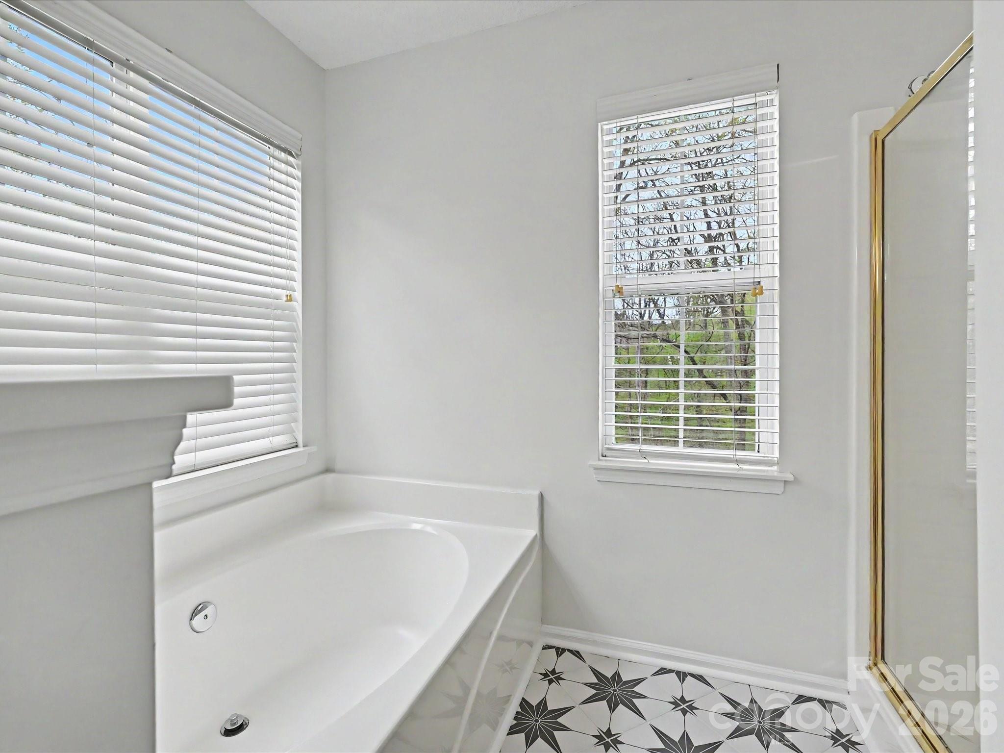 6315 Revlock Court — Charlotte