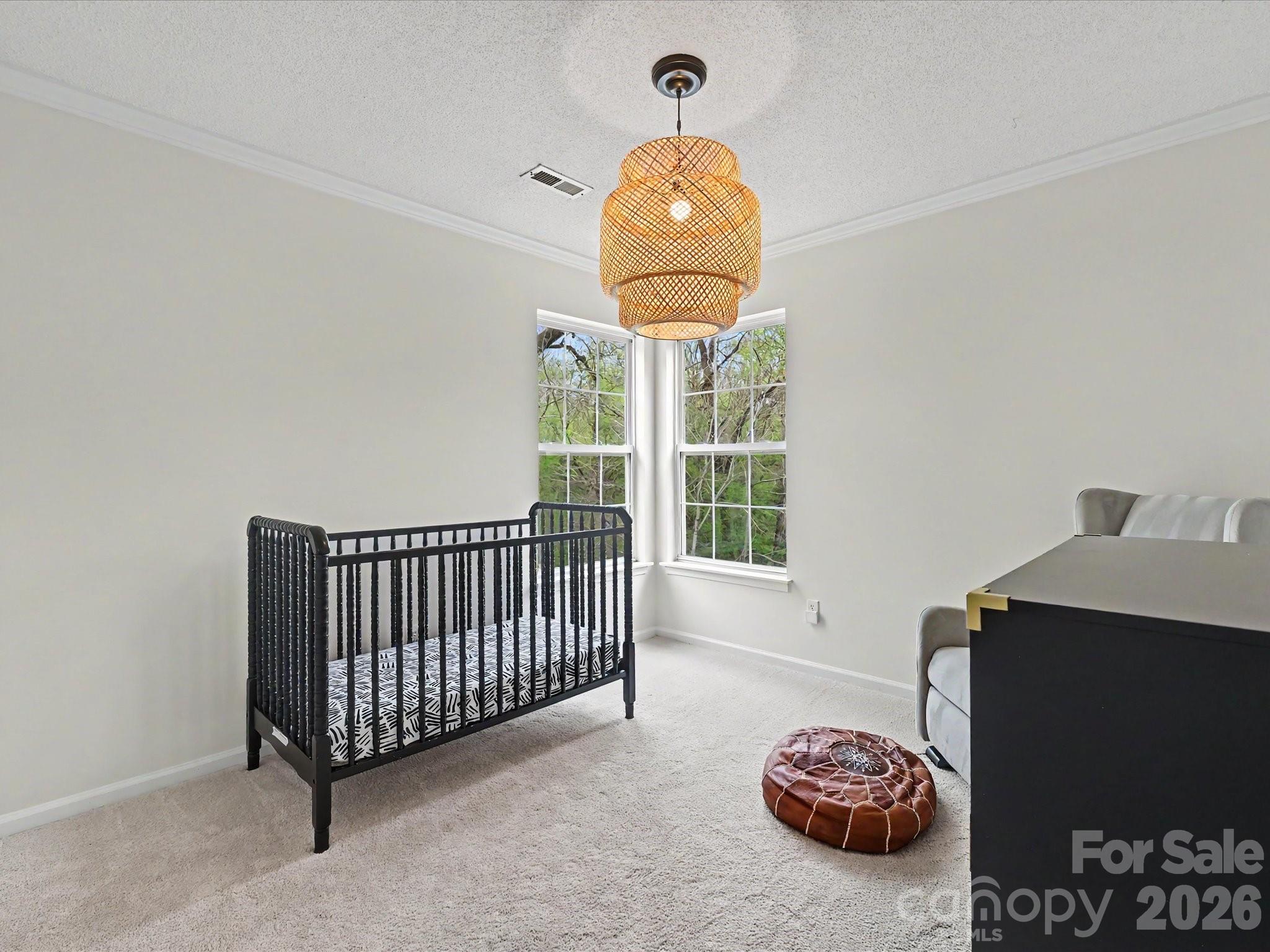 6315 Revlock Court — Charlotte