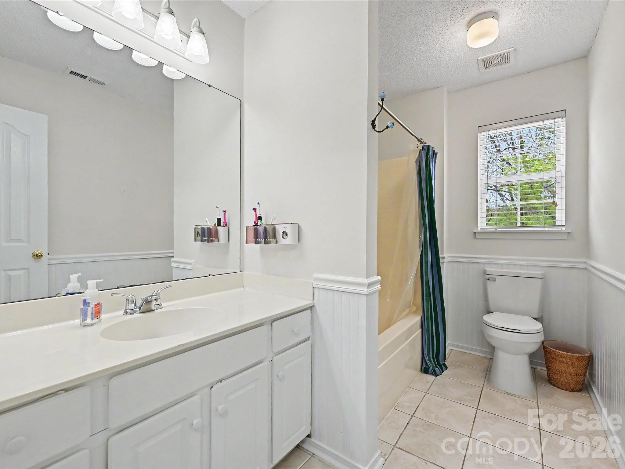 6315 Revlock Court — Charlotte