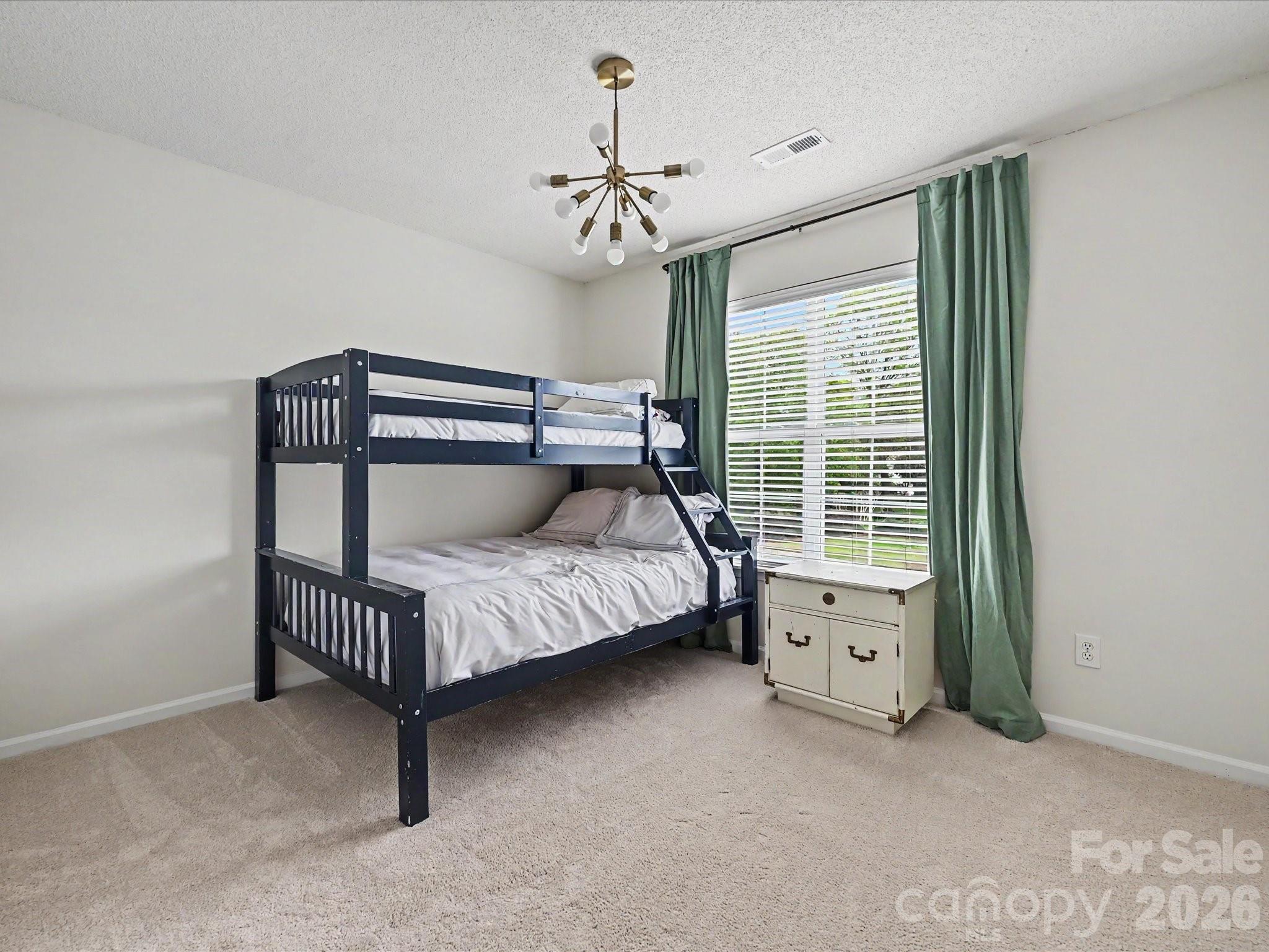6315 Revlock Court — Charlotte