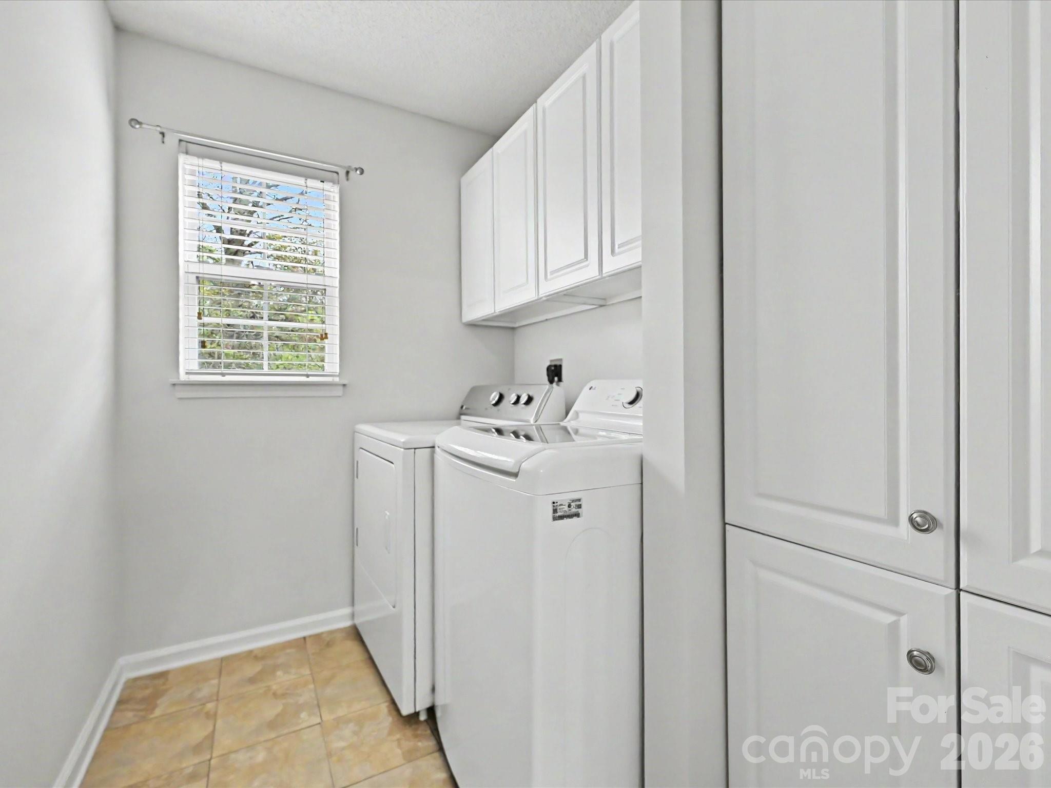 6315 Revlock Court — Charlotte