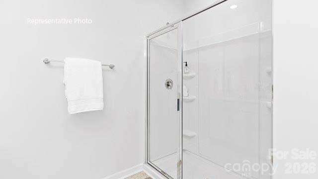 1024 Horizon Lane — Chester
