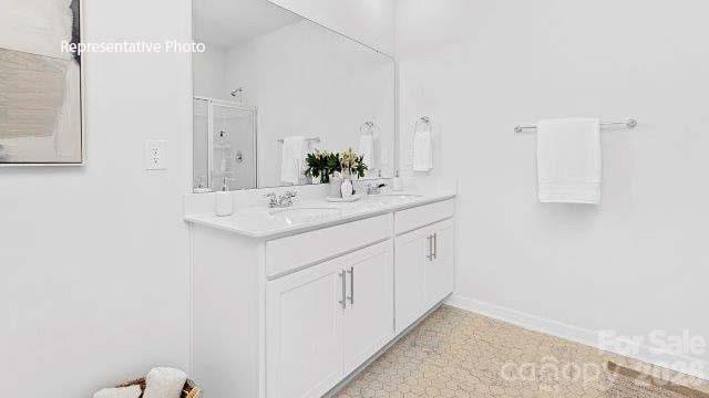 1024 Horizon Lane — Chester
