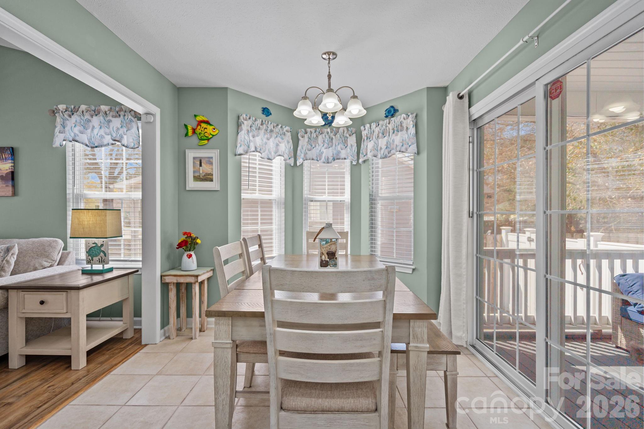 137 NE 4th Street — Oak Island
