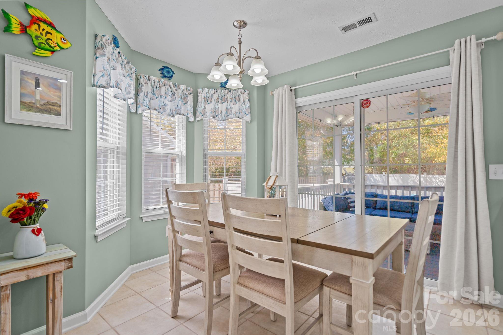 137 NE 4th Street — Oak Island
