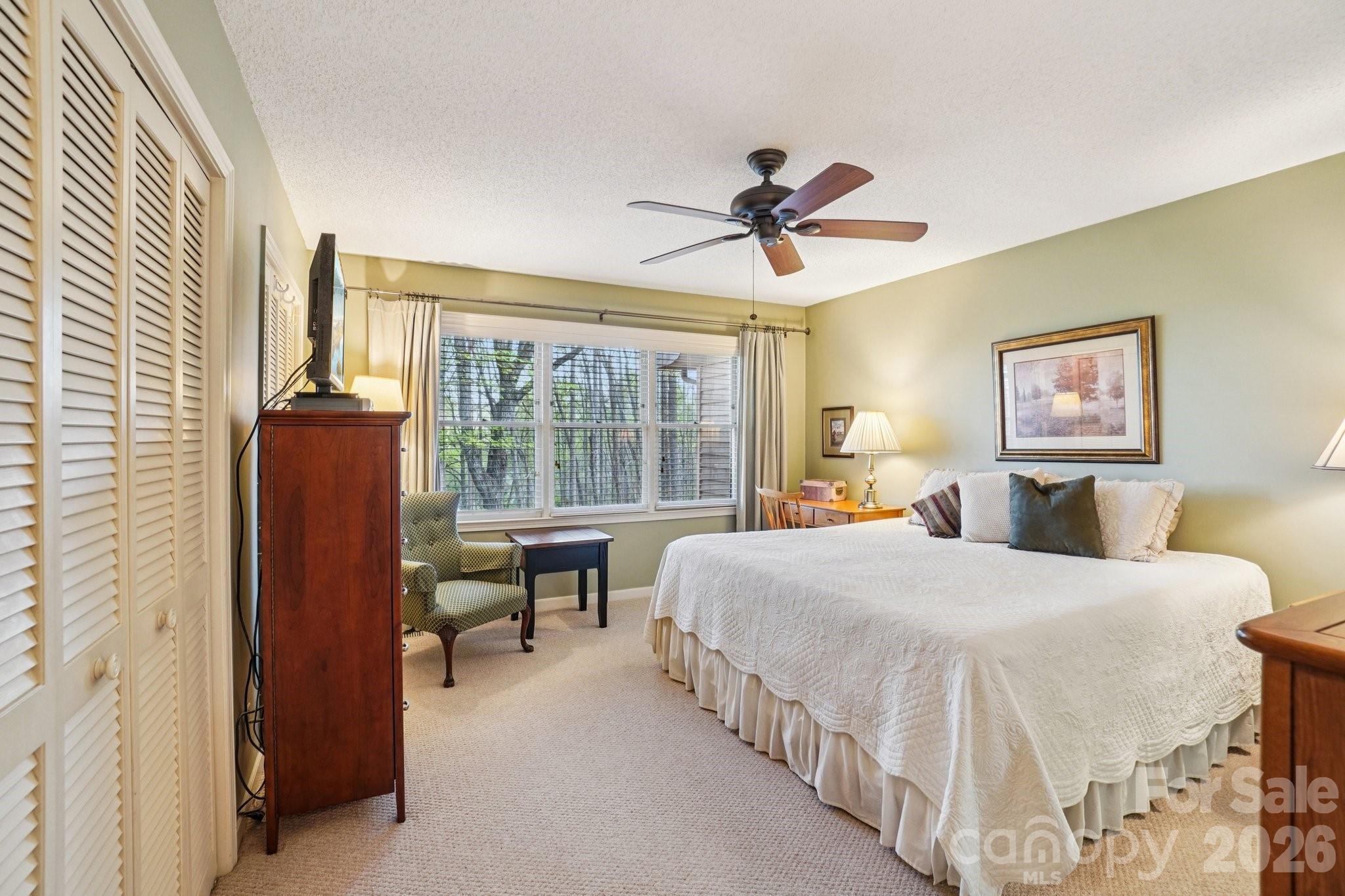 409 Whitney Boulevard — Lake Lure